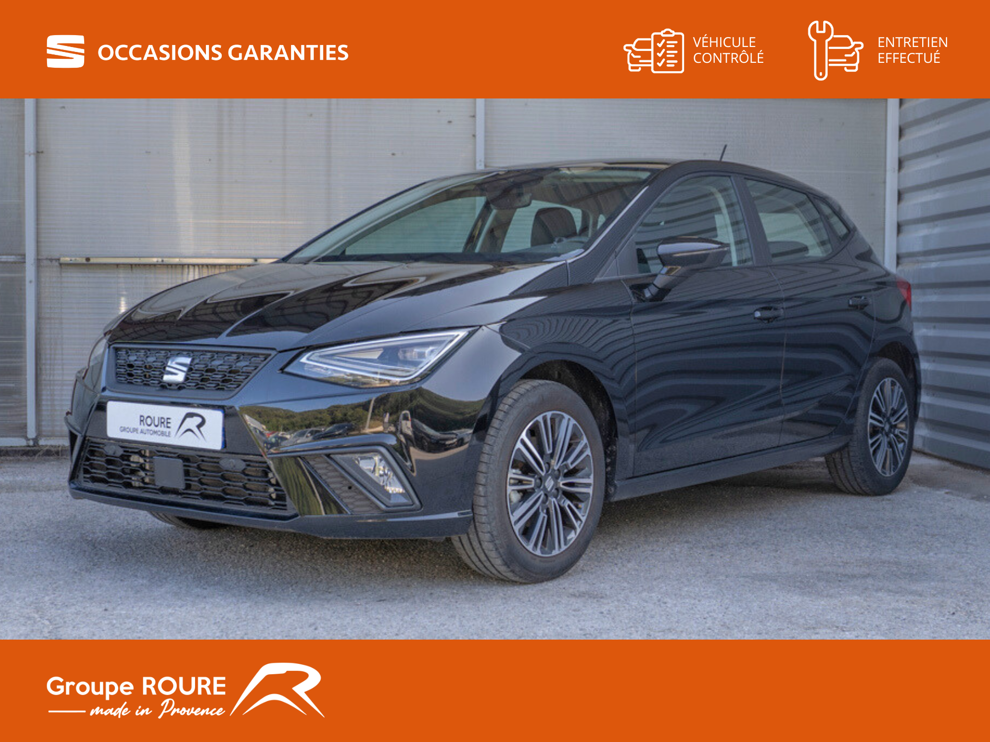 SEAT-IBIZA V-Ibiza 1.0 EcoTSI 110 ch S/S BVM6-Copa-17990-12456-roure-automobiles