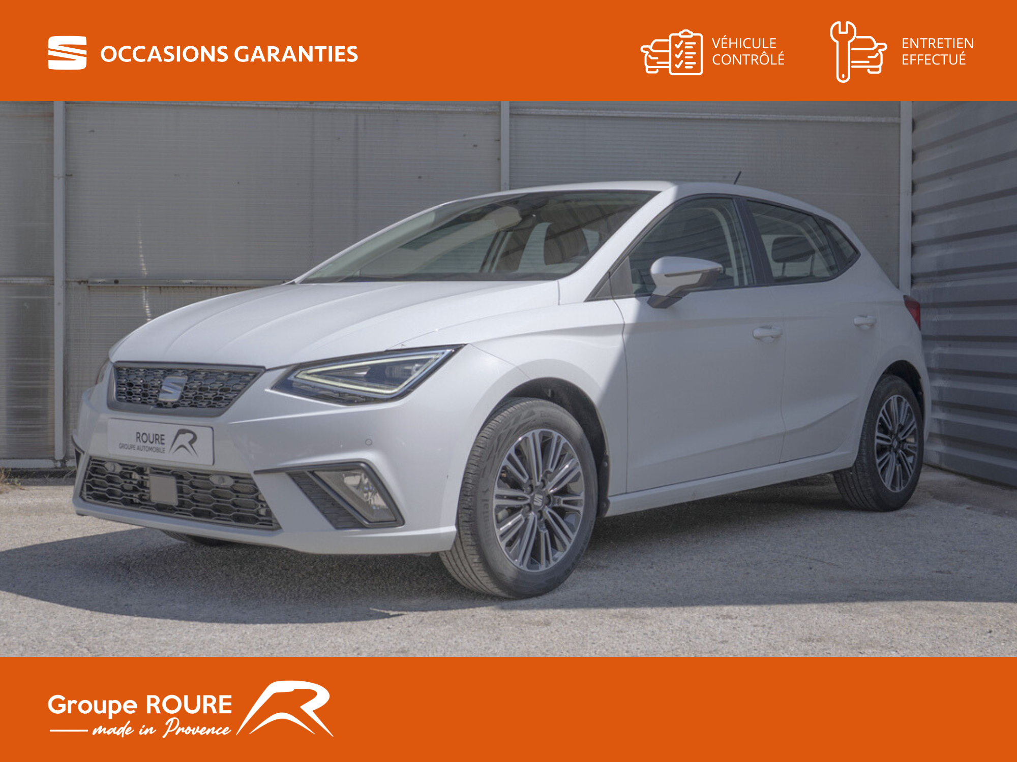 SEAT-IBIZA V-Ibiza 1.0 EcoTSI 110 ch S/S BVM6-Copa-17990-14306-roure-automobiles
