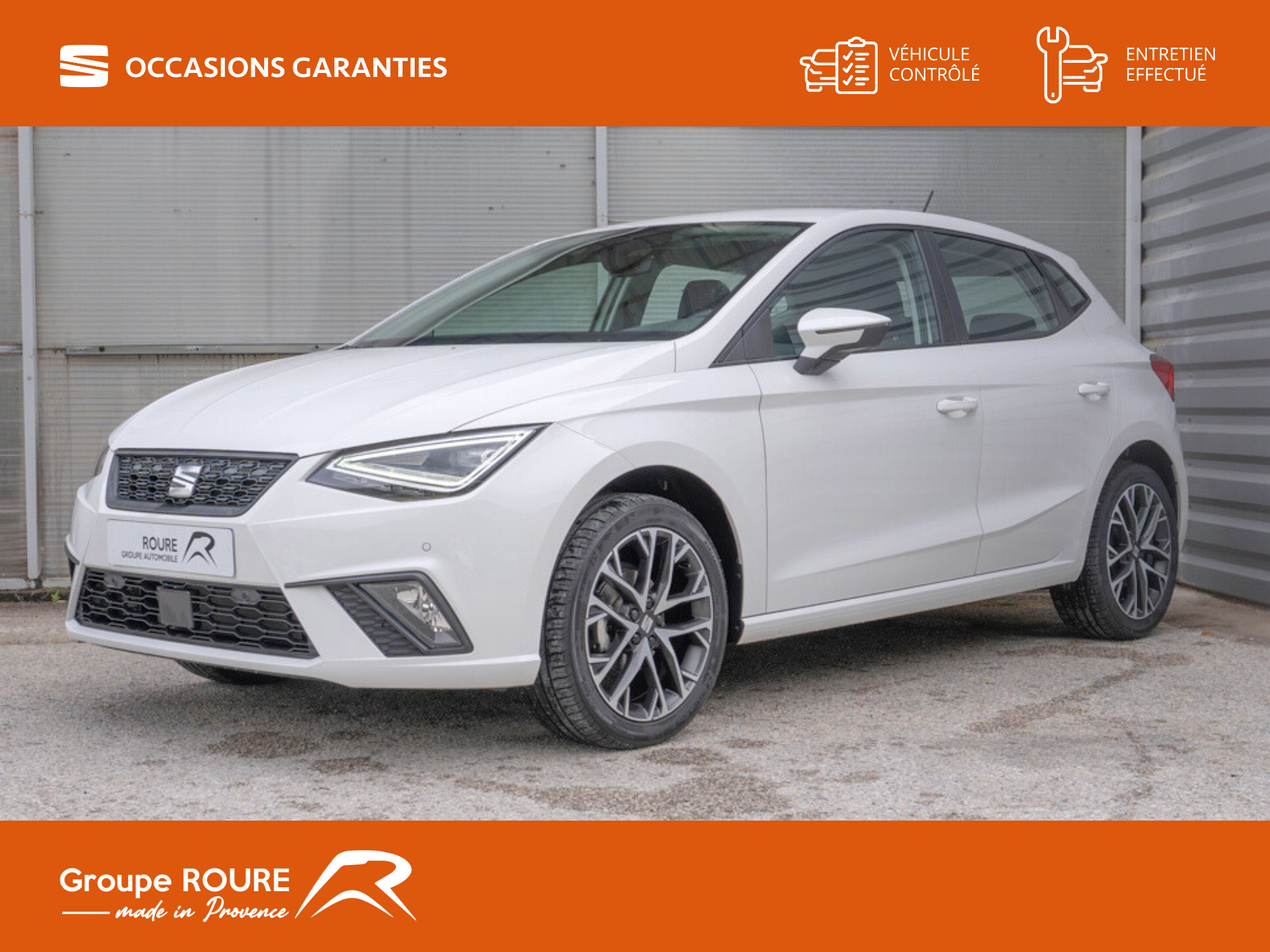 SEAT-IBIZA V-Ibiza 1.0 EcoTSI 95 ch S/S BVM5-Copa-17990-4461-roure-automobiles