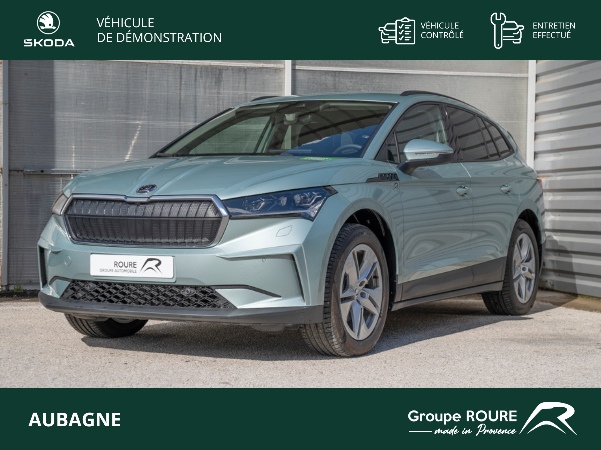 SKODA-ENYAQ-Enyaq iV 60--30990-135-roure-automobiles