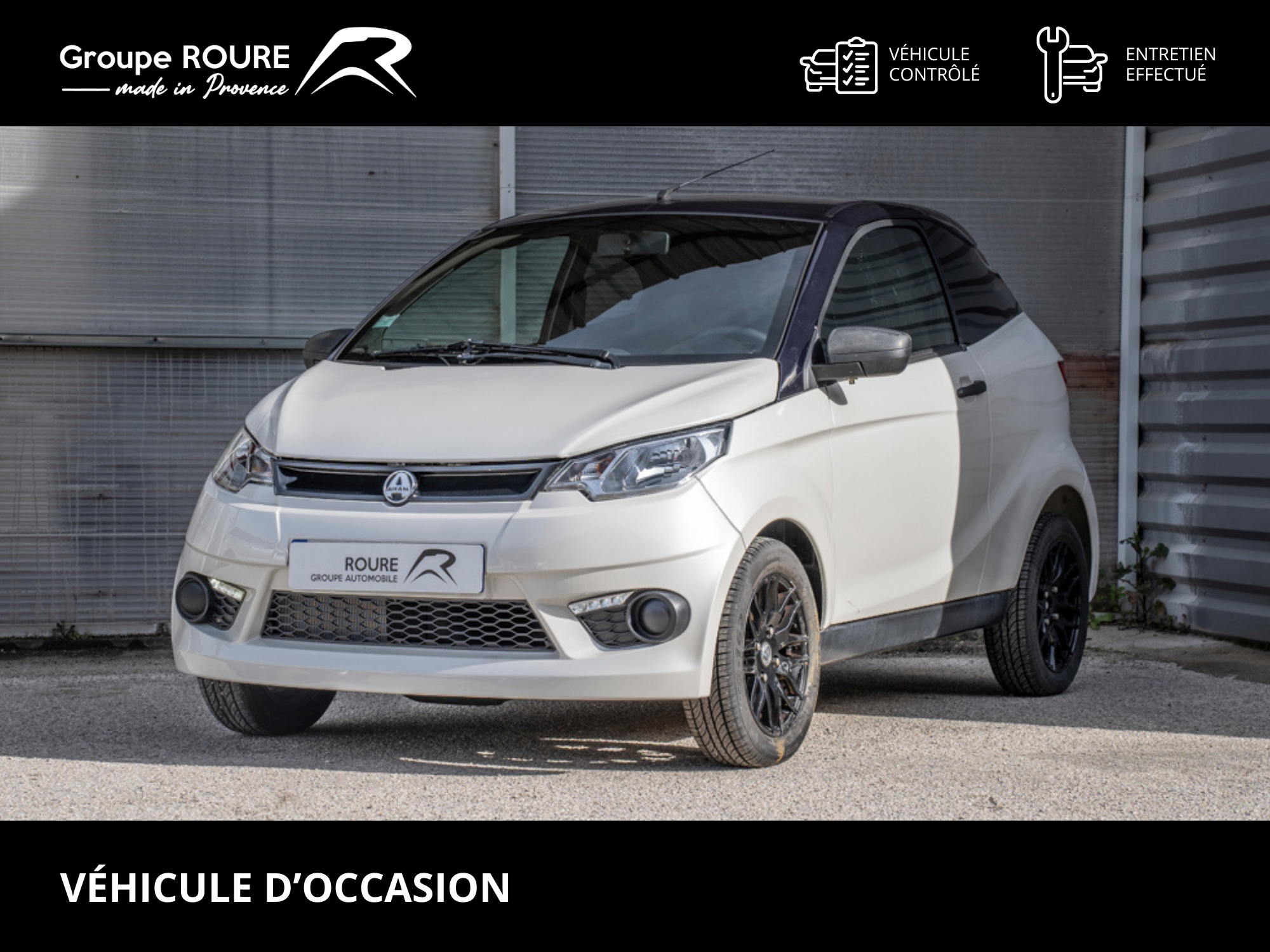 AIXAM--CITY--9990-23641-roure-automobiles