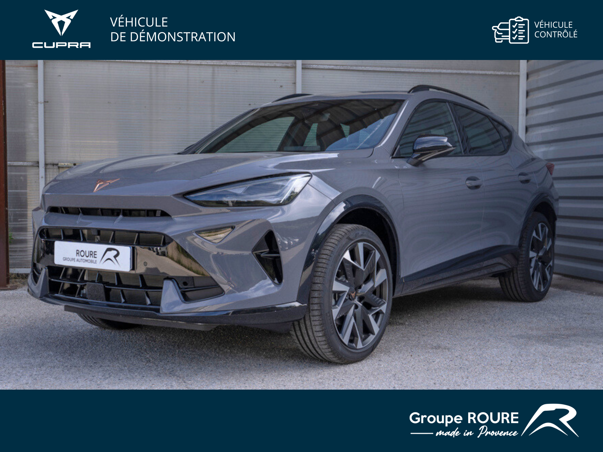 CUPRA-FORMENTOR-Formentor 1.5 eTSI Hybrid 150 ch DSG7-V-37490-2900-roure-automobiles