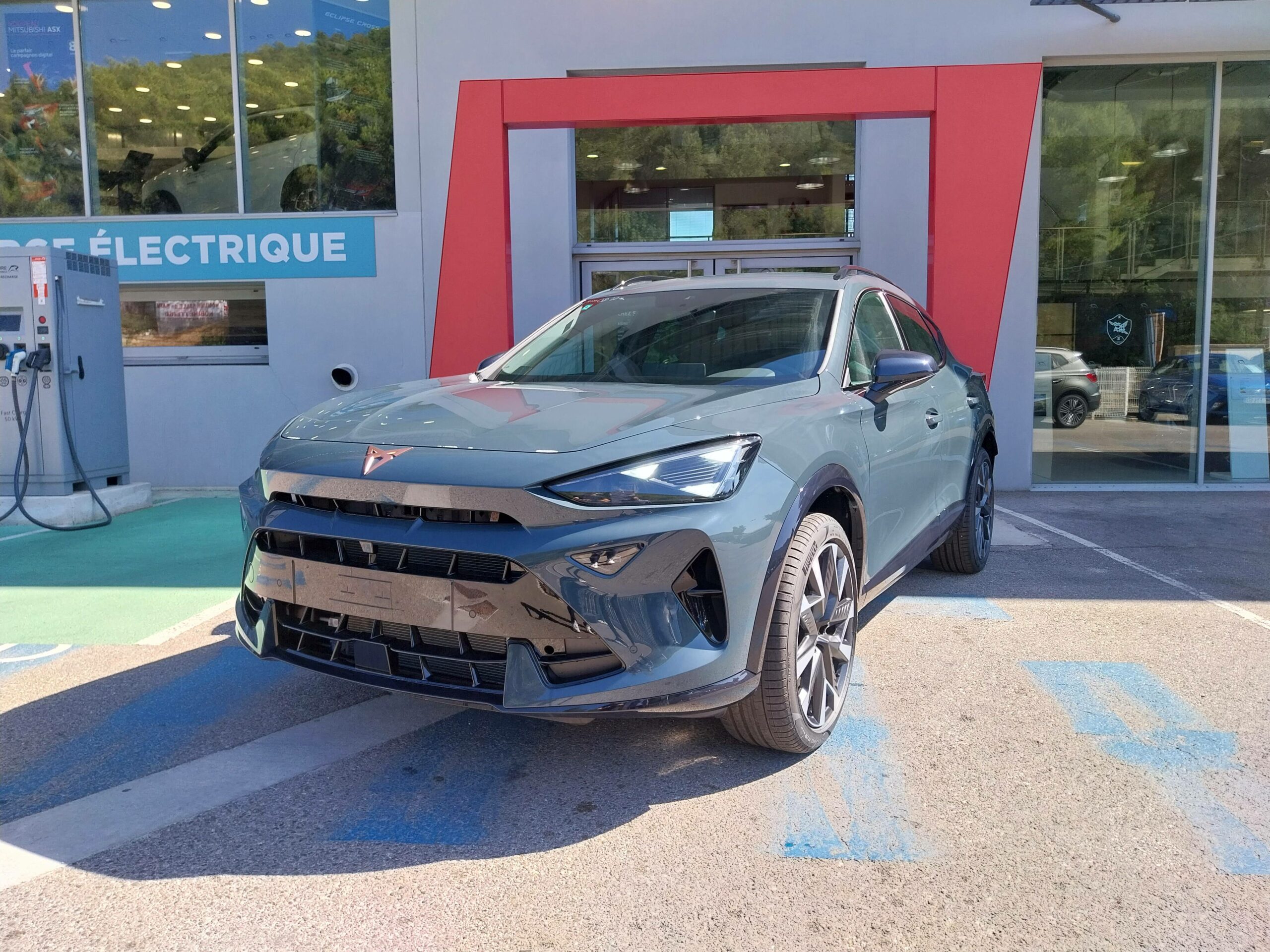 CUPRA-FORMENTOR-Formentor 1.5 eTSI Hybrid 150 ch DSG7-V-38890-10-roure-automobiles