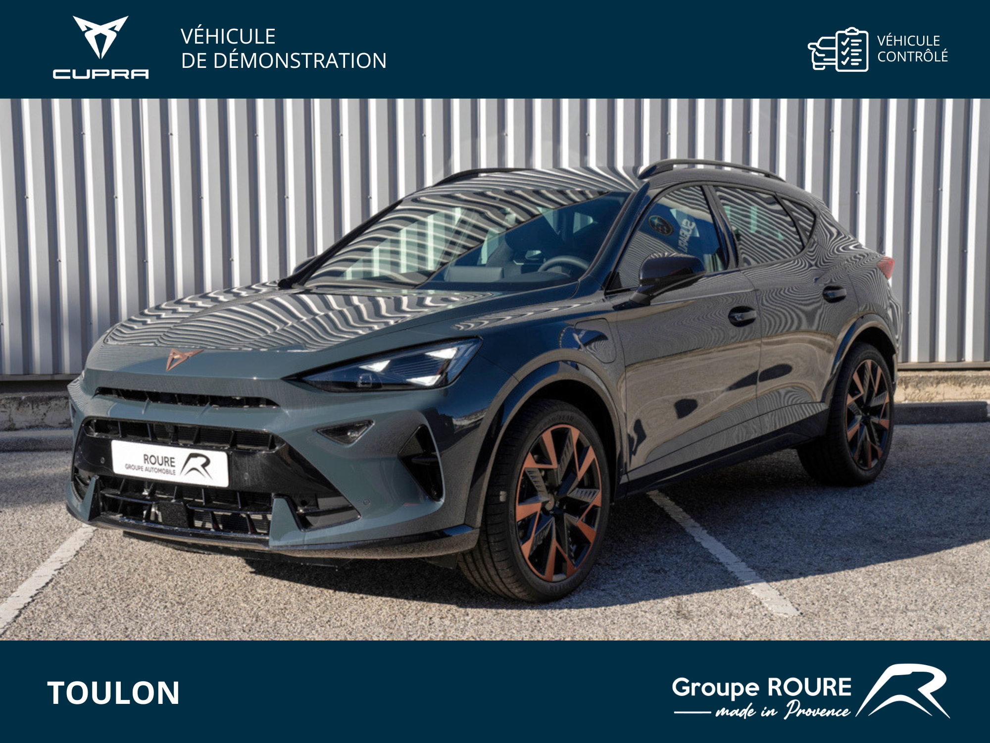 CUPRA-FORMENTOR-Formentor eHybrid 272 ch DSG6-VZ-44990-4000-roure-automobiles