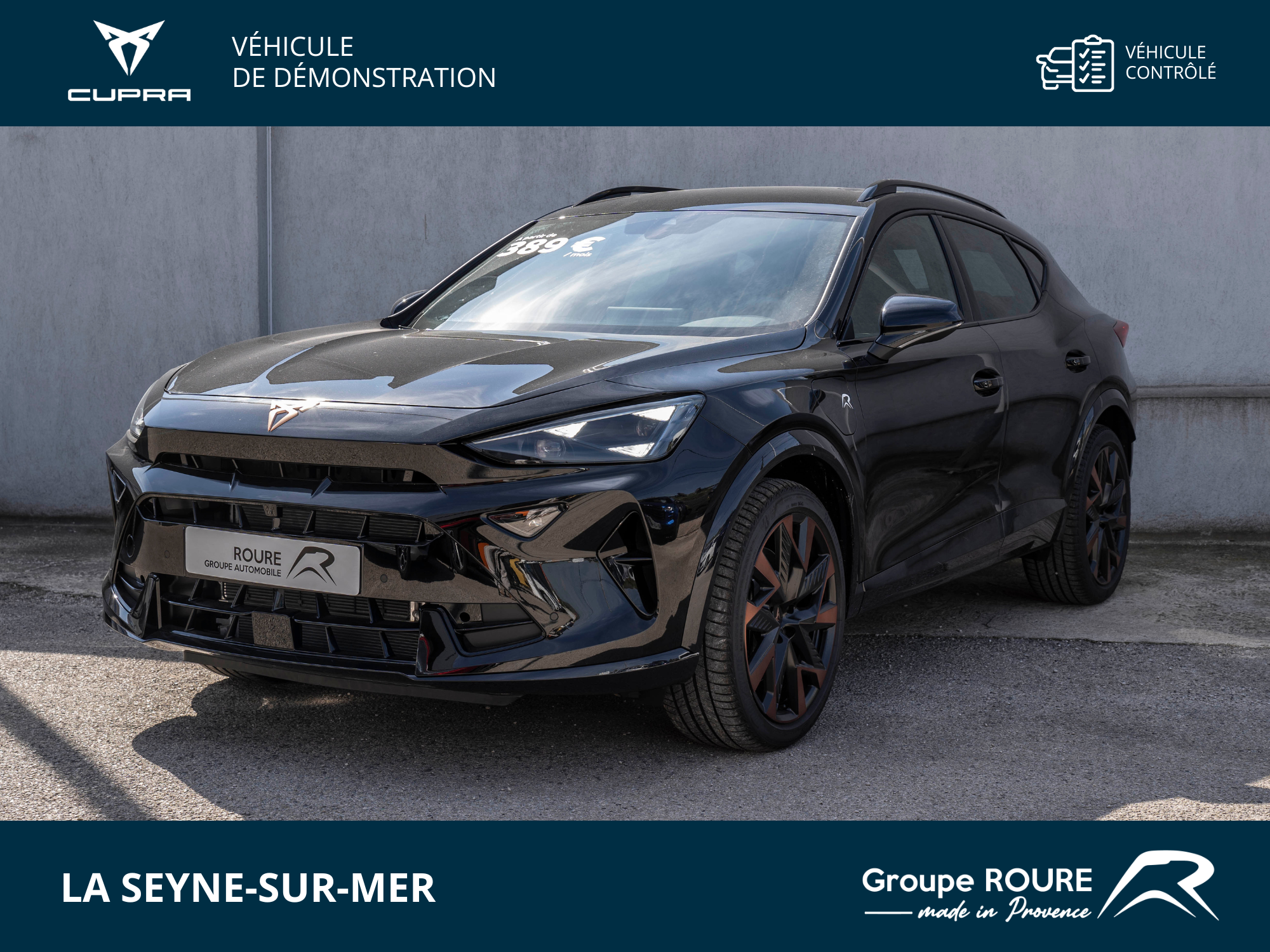CUPRA-FORMENTOR-Formentor eHybrid 272 ch DSG6-VZ-46999-5272-roure-automobiles