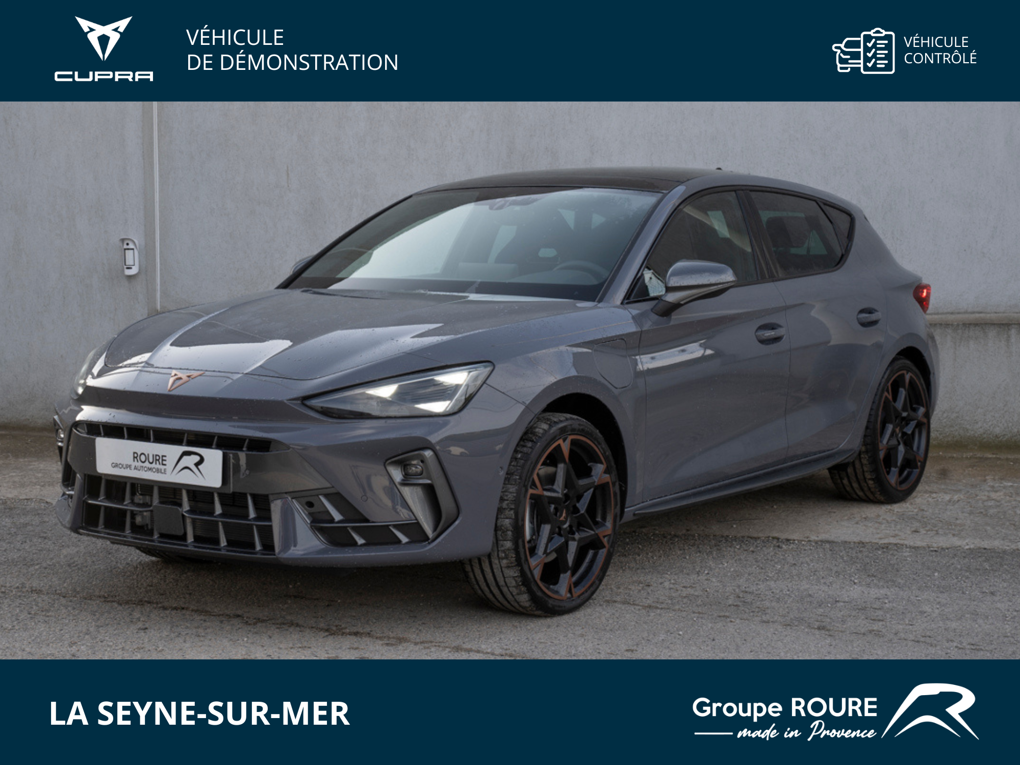 CUPRA-LEON-Leon eHybrid 204 ch DSG6-V-40999-5700-roure-automobiles