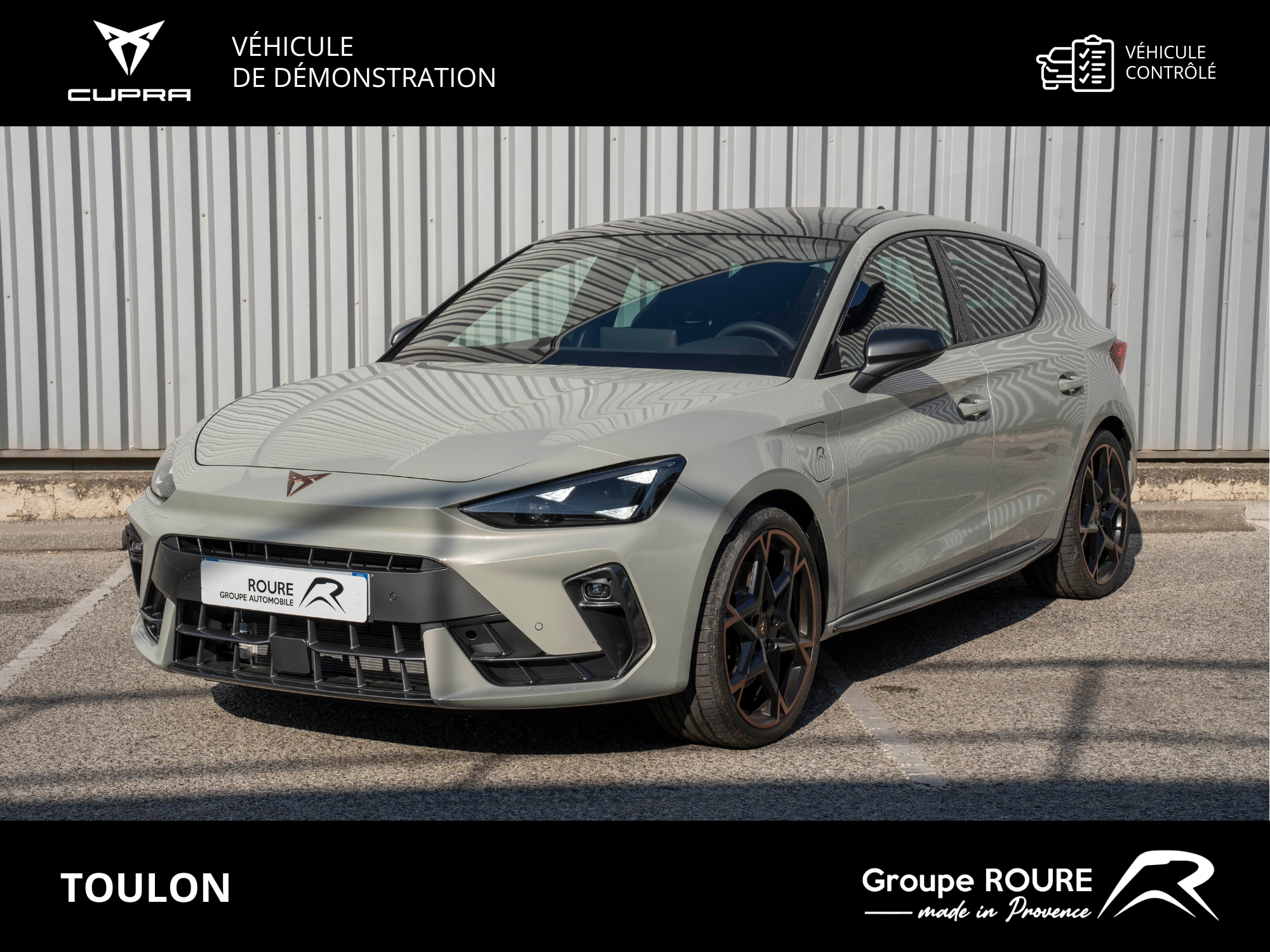 CUPRA-LEON-Leon eHybrid 272 ch DSG6-VZ-43990-6950-roure-automobiles