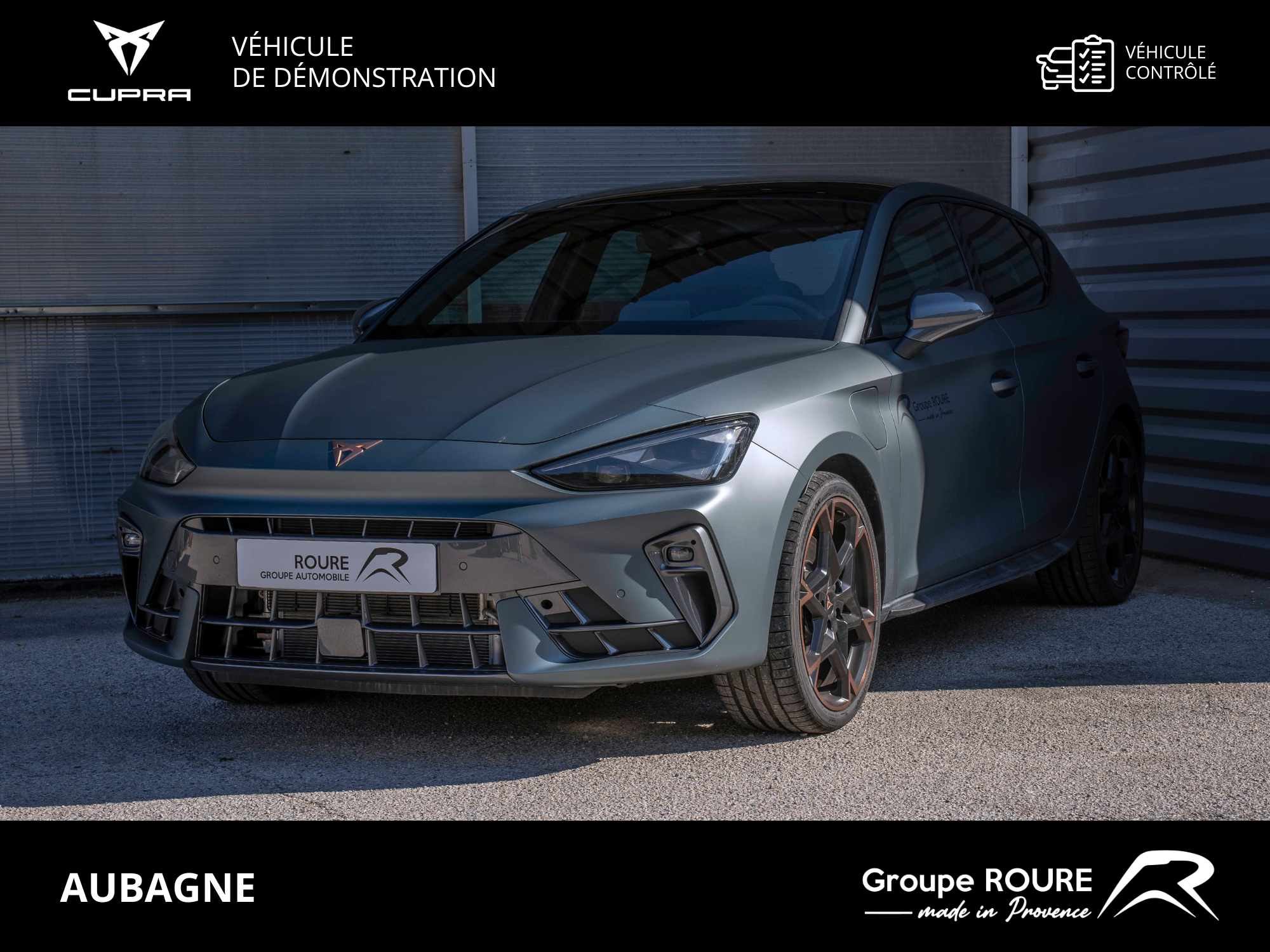 CUPRA-LEON-Leon eHybrid 272 ch DSG6-VZ-44490-5000-roure-automobiles
