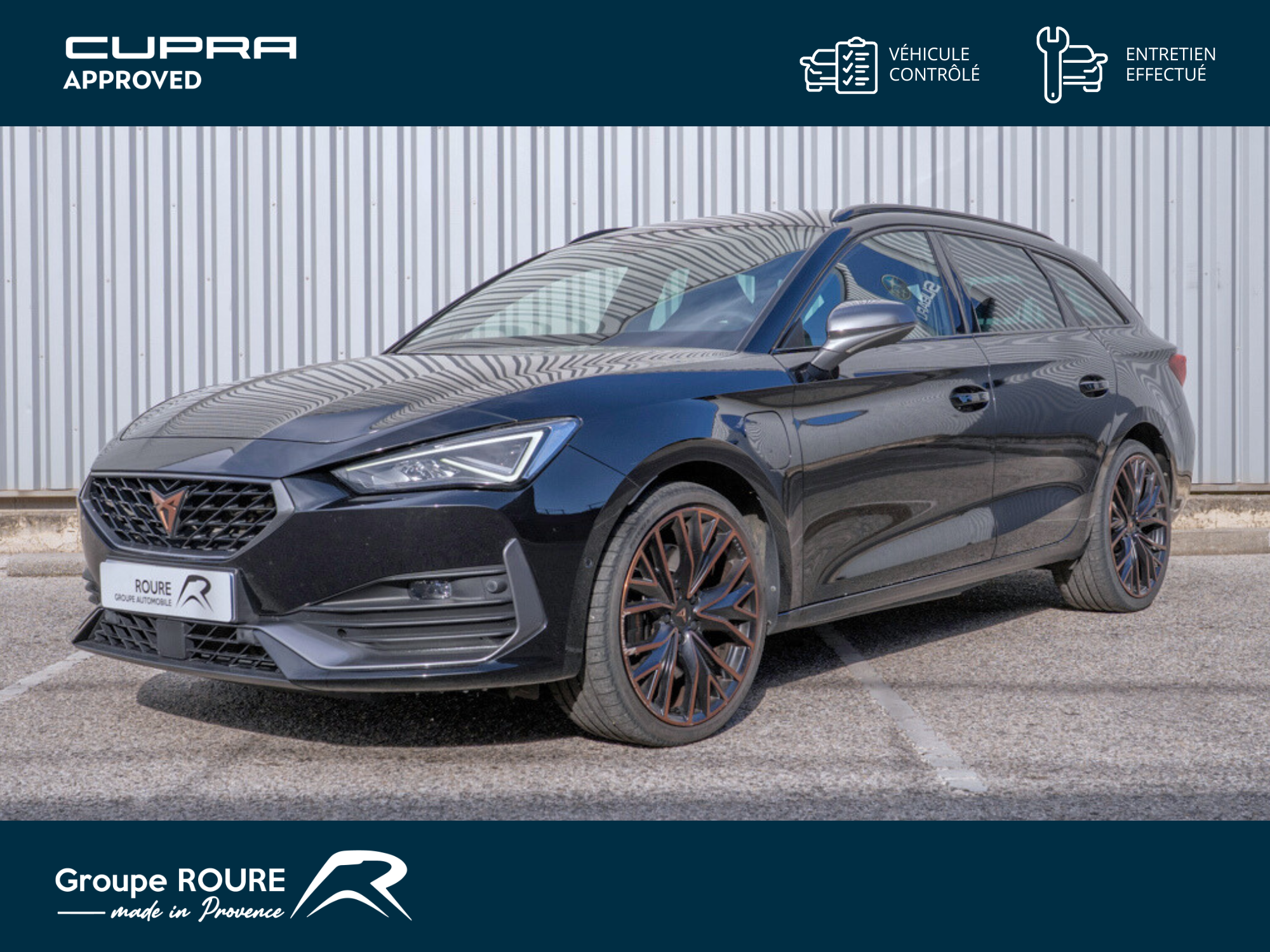 CUPRA-LEON-Leon Sportstourer 1.4 e-HYBRID 245 ch DSG6--22490-74829-roure-automobiles