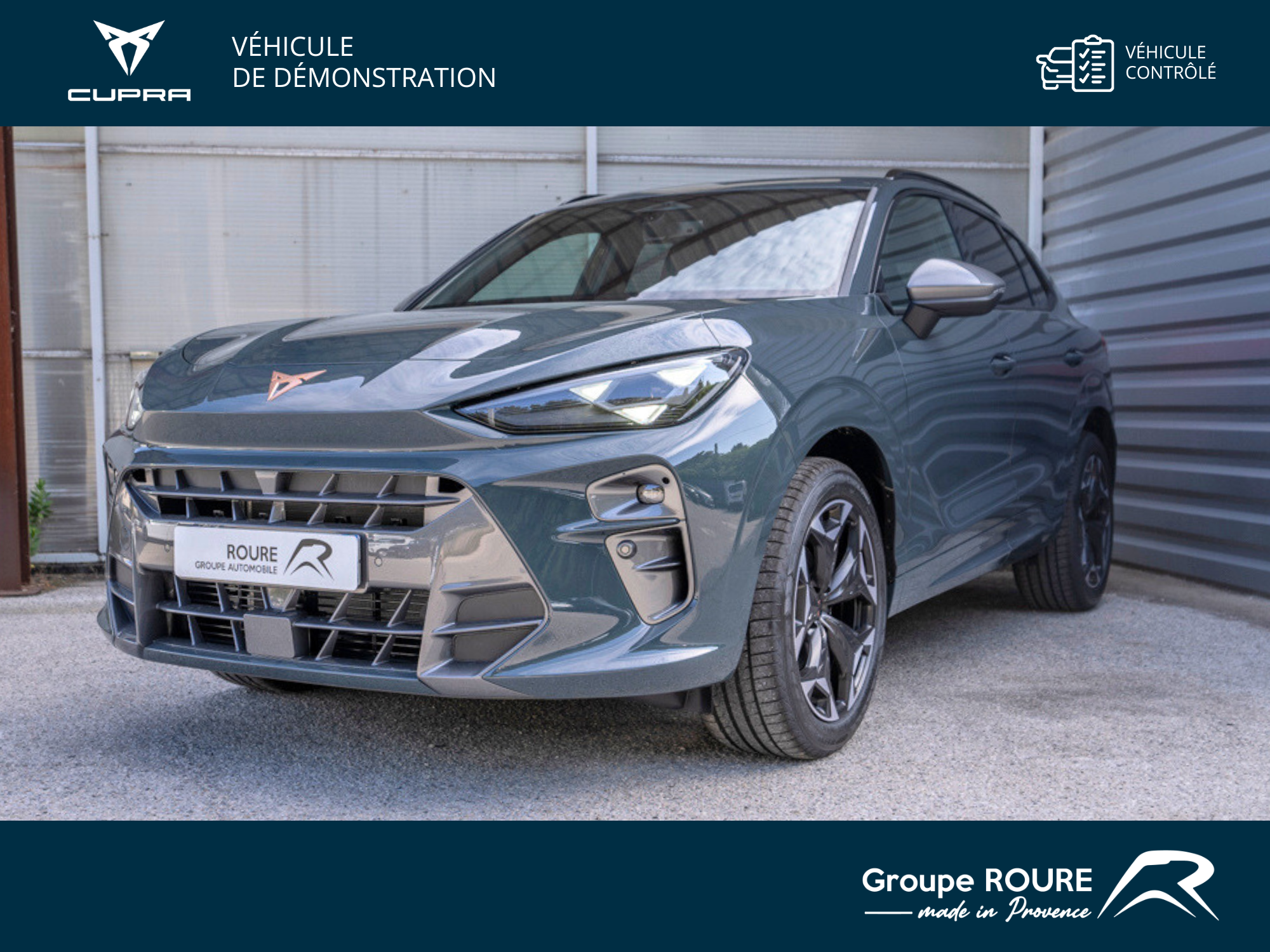 CUPRA-TERRAMAR-Terramar 1.5 eTSI Hybrid 150 ch DSG7-V-38990-10-roure-automobiles