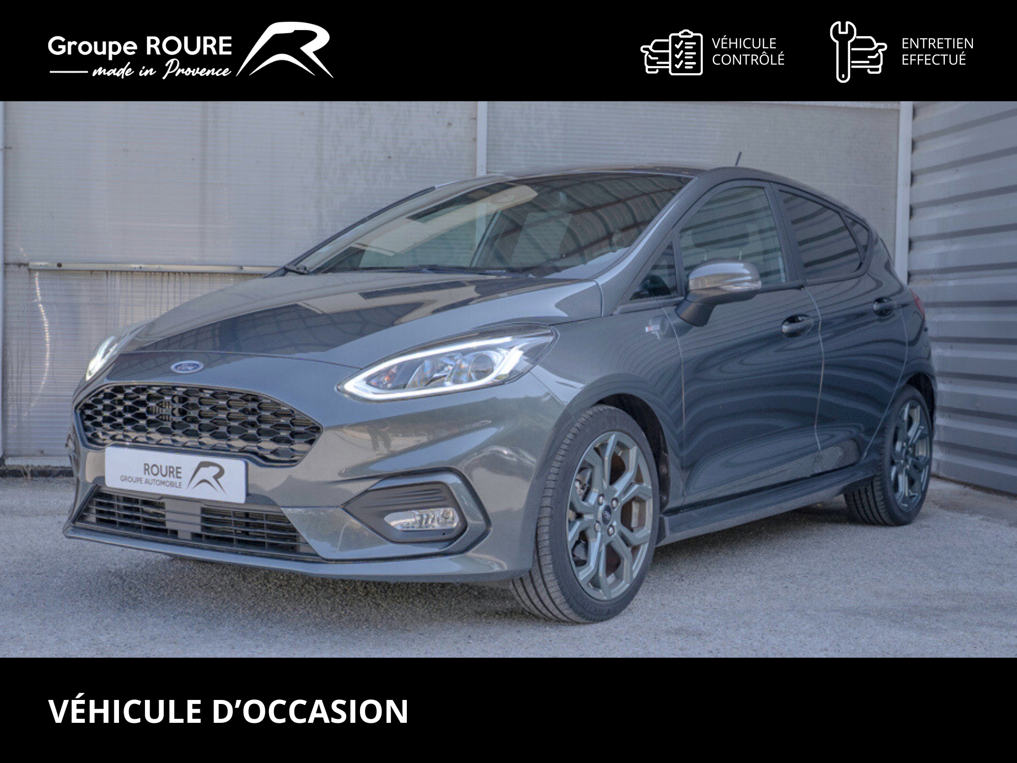 FORD-FIESTA VII-Fiesta 1.0 EcoBoost 125 ch S&S mHEV BVM6-ST-Line X-13990-31848-roure-automobiles