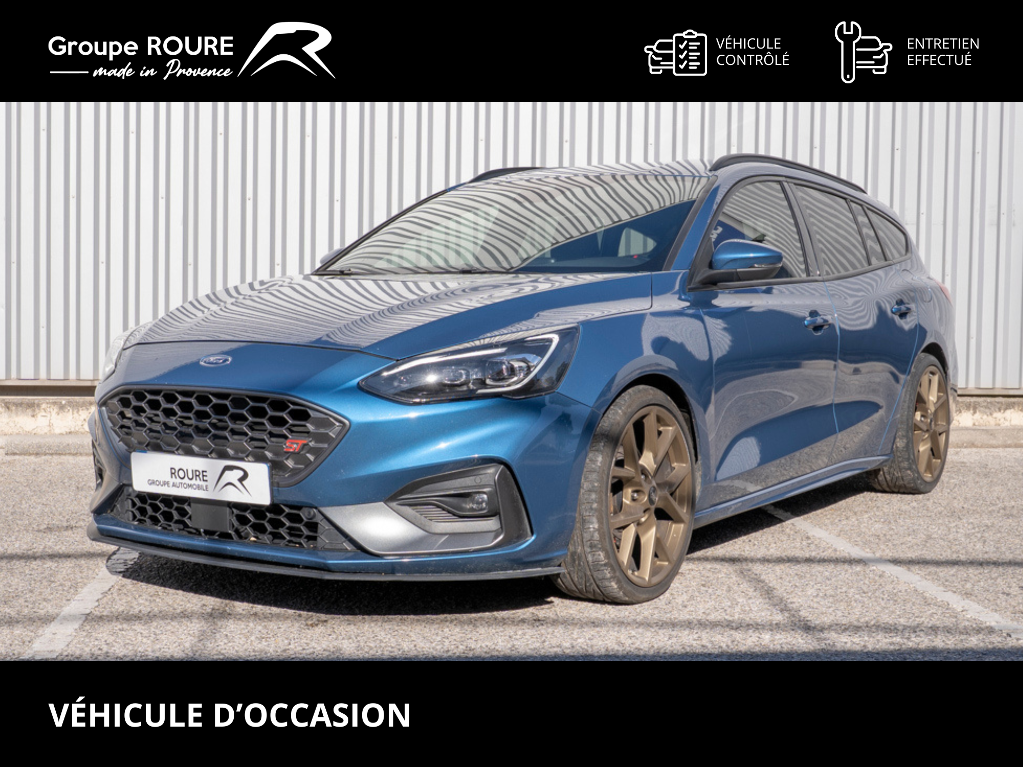 FORD-FOCUS IV-Focus 2.3 EcoBoost 280 S&S-ST-23990-76545-roure-automobiles