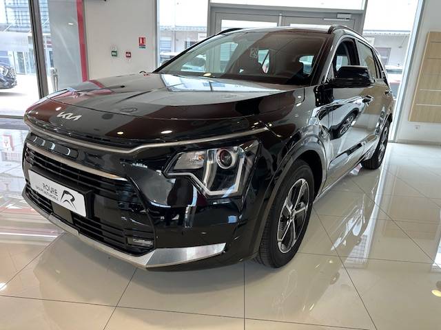 KIA-NIRO II-Niro 1.6 GDi 171 ch PHEV DCT6-Active-42640-150-roure-automobiles