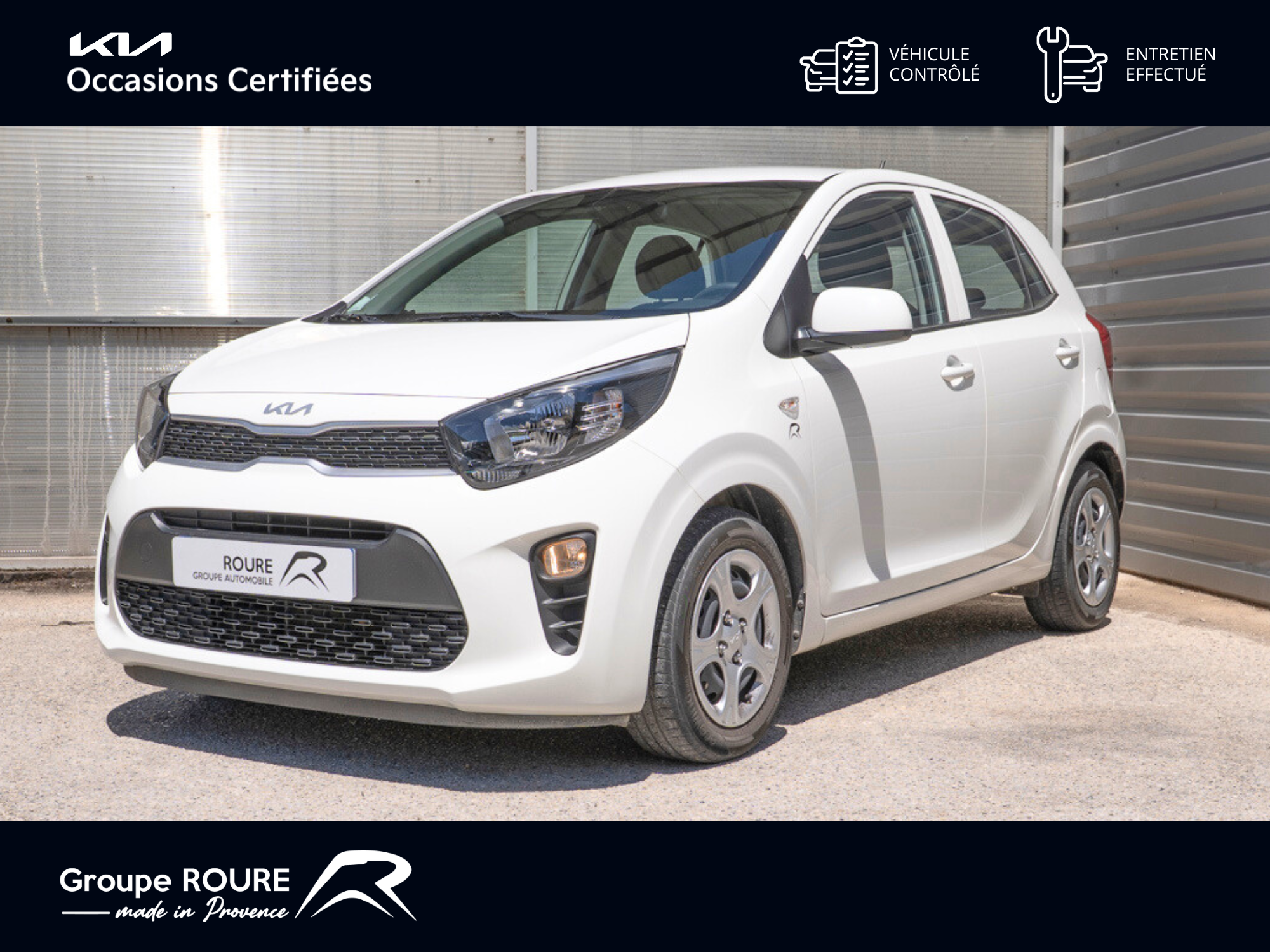 KIA-PICANTO III-Picanto 1.0 DPi 67ch BVM5-Active-10990-34435-roure-automobiles
