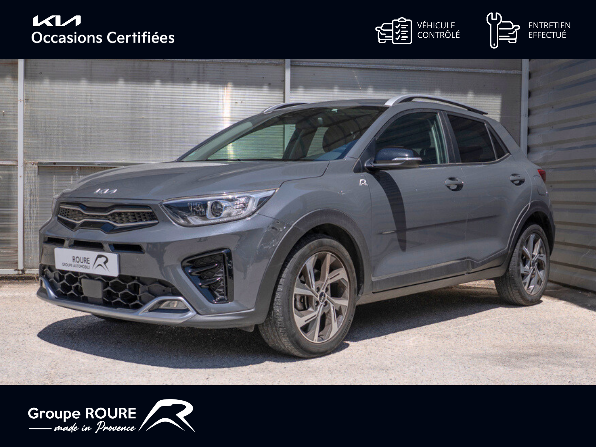 KIA-STONIC-Stonic 1.0 T-GDi 100 ch BVM6-GT Line-16990-24883-roure-automobiles