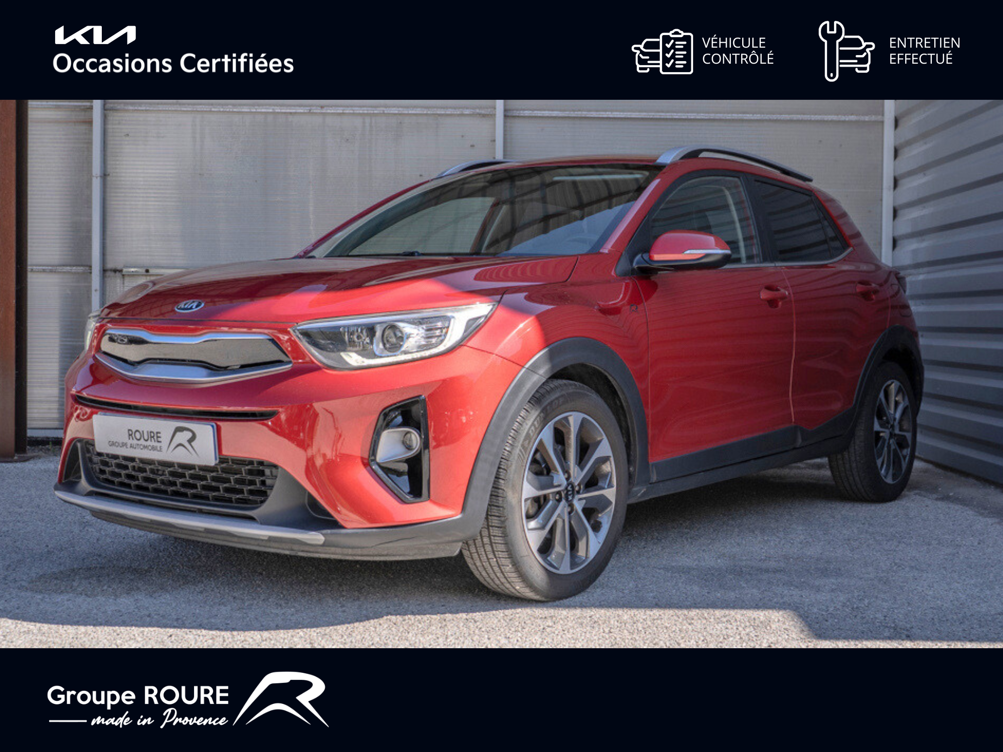 KIA-STONIC-Stonic 1.0 T-GDi 120 ch ISG DCT7-Design-14990-65022-roure-automobiles
