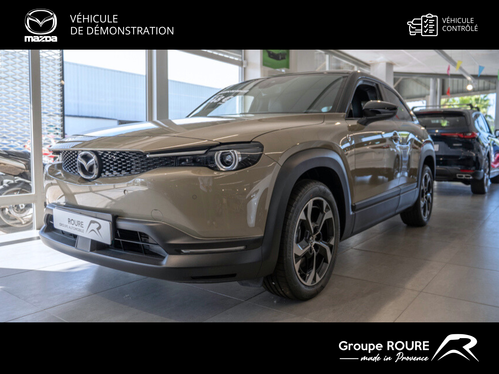 MAZDA-MX-30-MX-30 R-EV e-Skyactiv 170 ch BVA-Makoto Urban Expression-33999-150-roure-automobiles