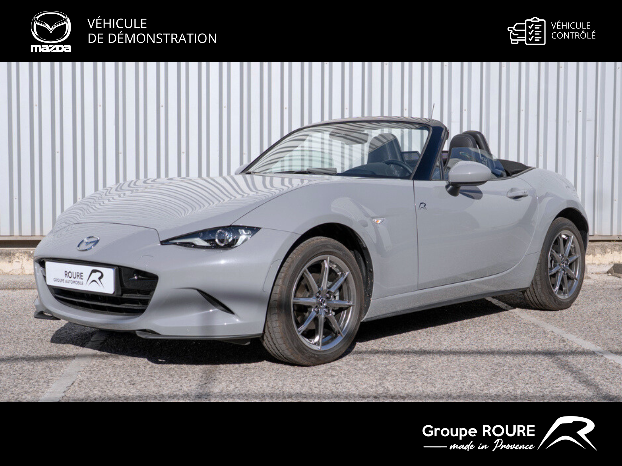 MAZDA-MX-5 IV-MX-5 Roadster 1.5L SKYACTIV-G 132 ch-Exclusive-Line Euro6e-32990-150-roure-automobiles