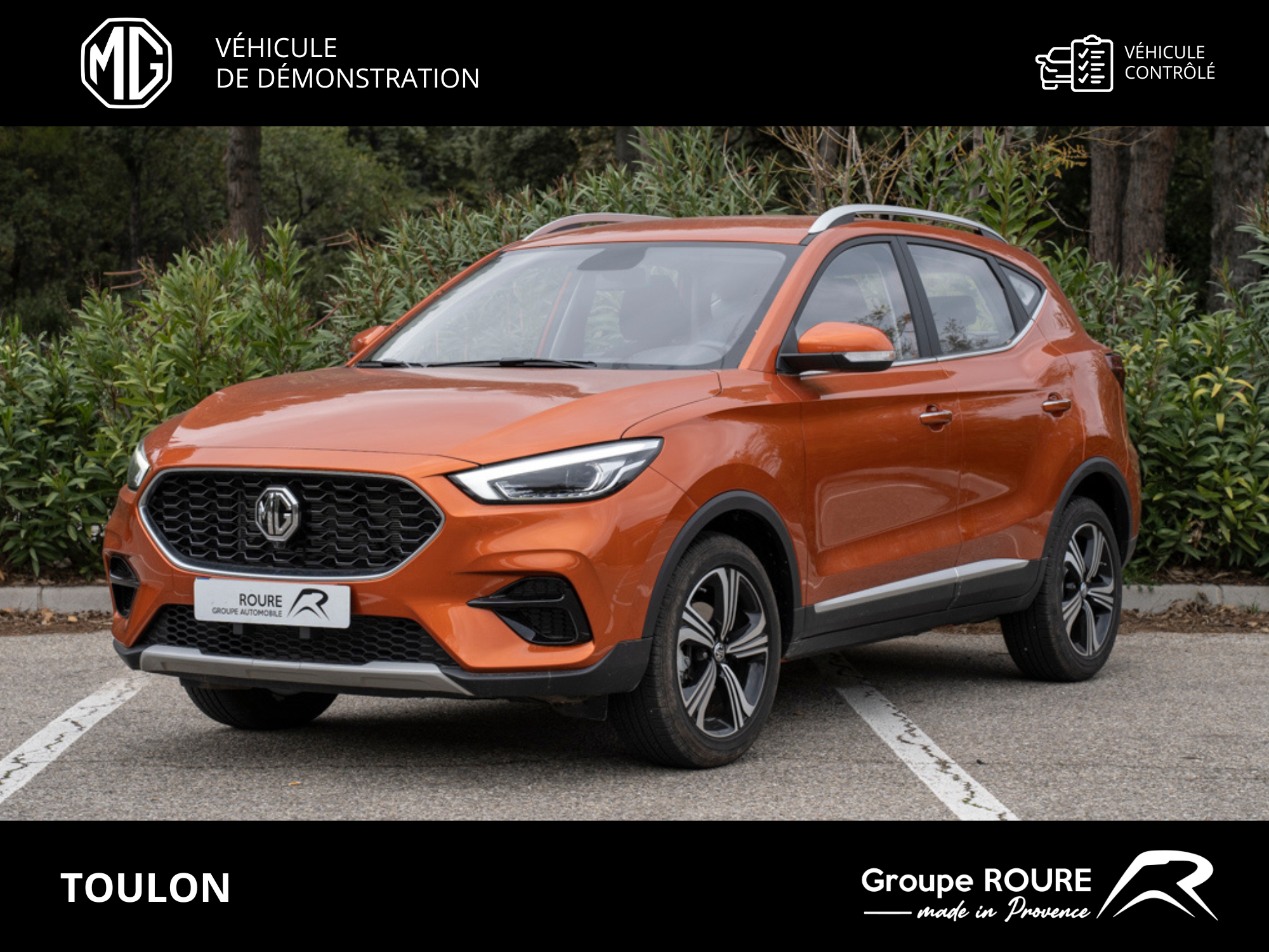 MG-ZS II-ZS 1.5L VTI-Tech 106ch 2WD-Comfort-15900-1500-roure-automobiles