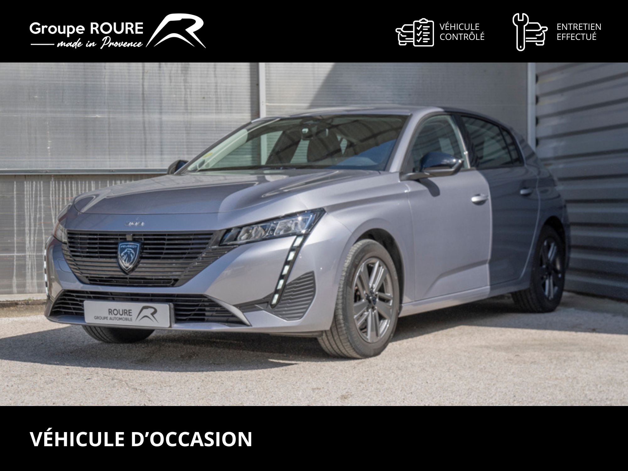 PEUGEOT-308 III-308 BlueHDi 130ch S&S EAT8-Active Pack-18490-51982-roure-automobiles