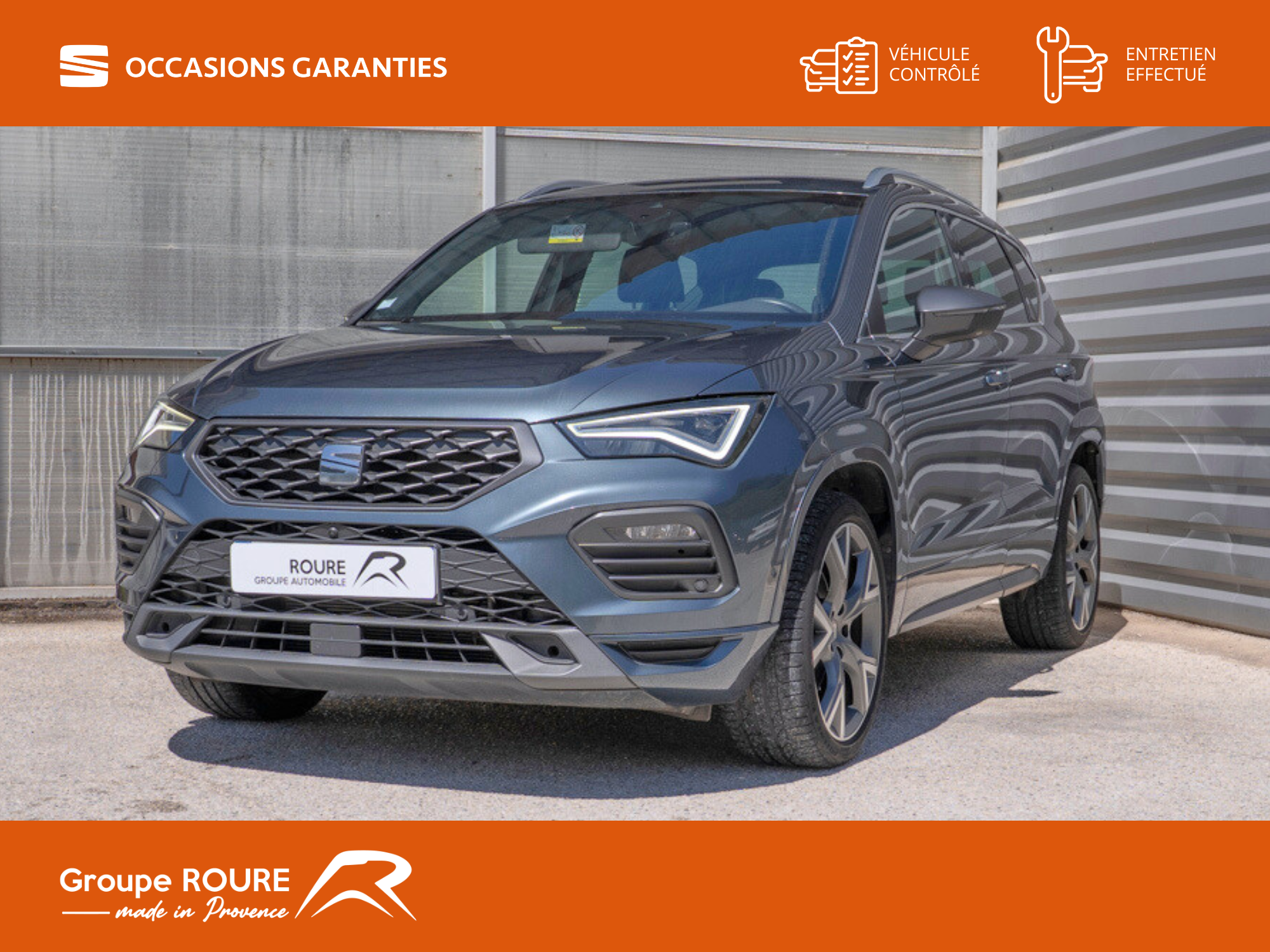 SEAT-ATECA-Ateca 1.5 TSI 150 ch Start/Stop DSG7-FR-25990-38592-roure-automobiles