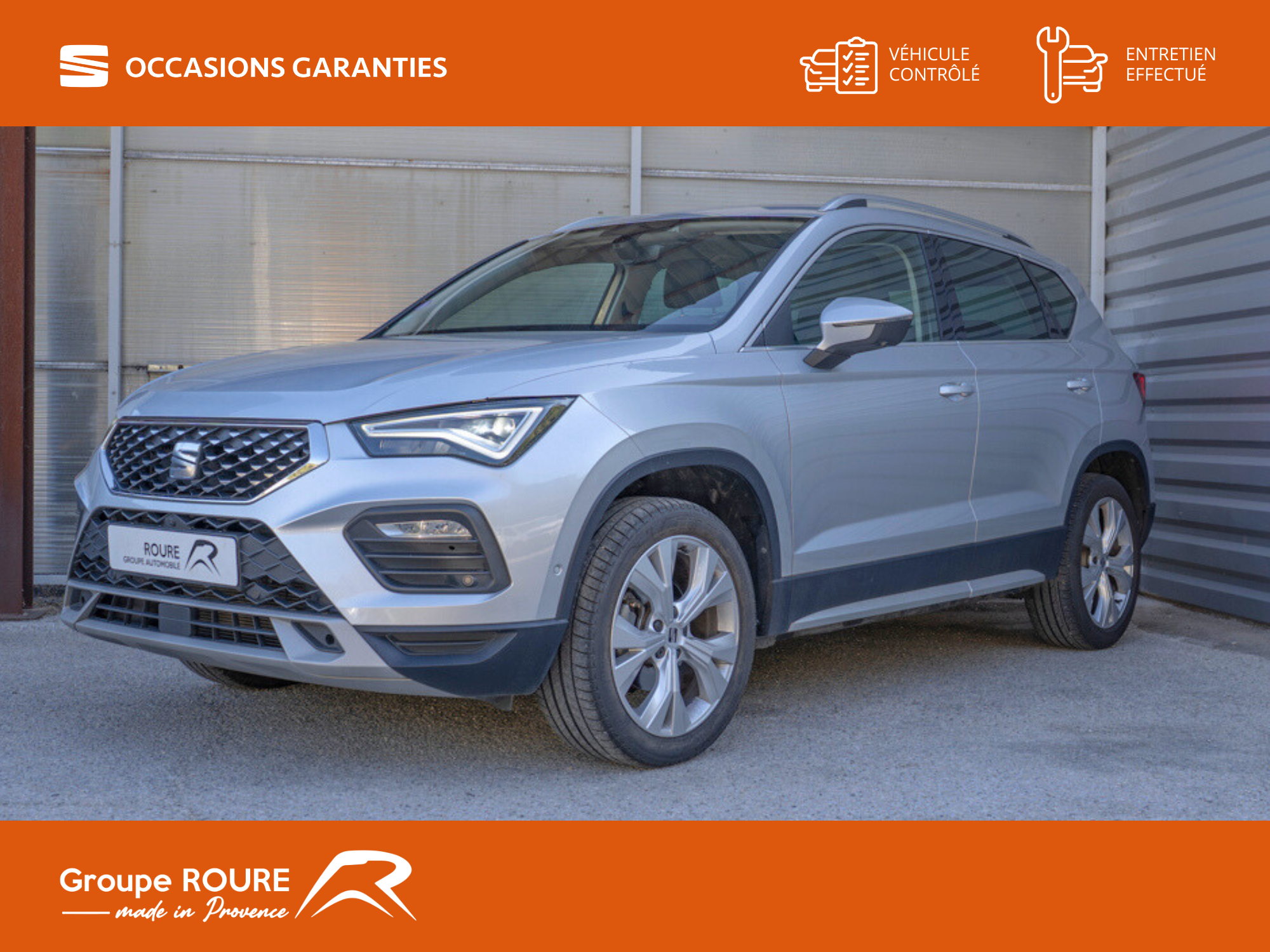 SEAT-ATECA-Ateca 1.5 TSI 150 ch Start/Stop DSG7-Xperience-23990-42754-roure-automobiles