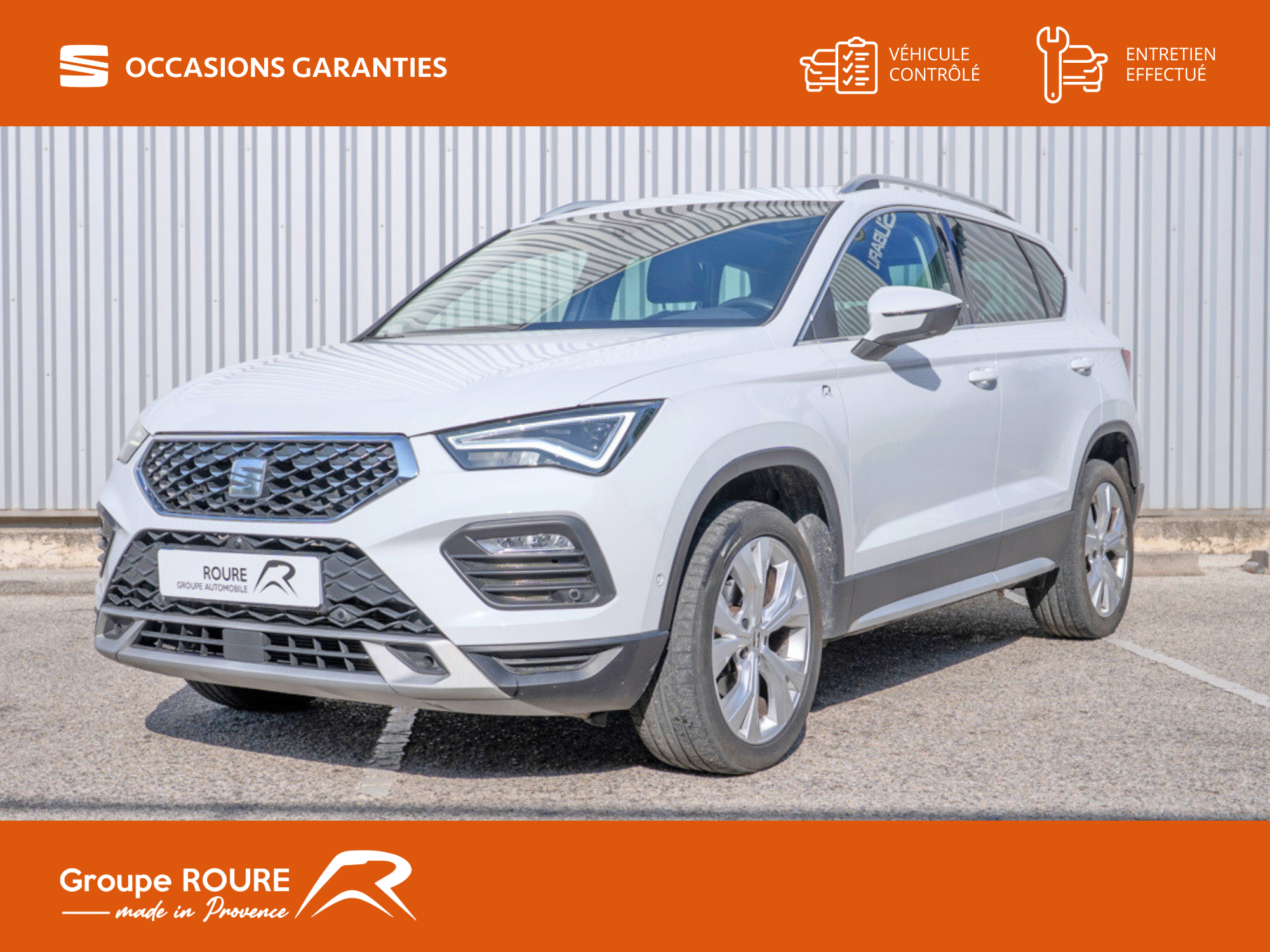 SEAT-ATECA-Ateca 1.5 TSI 150 ch Start/Stop DSG7-Xperience-25990-37982-roure-automobiles
