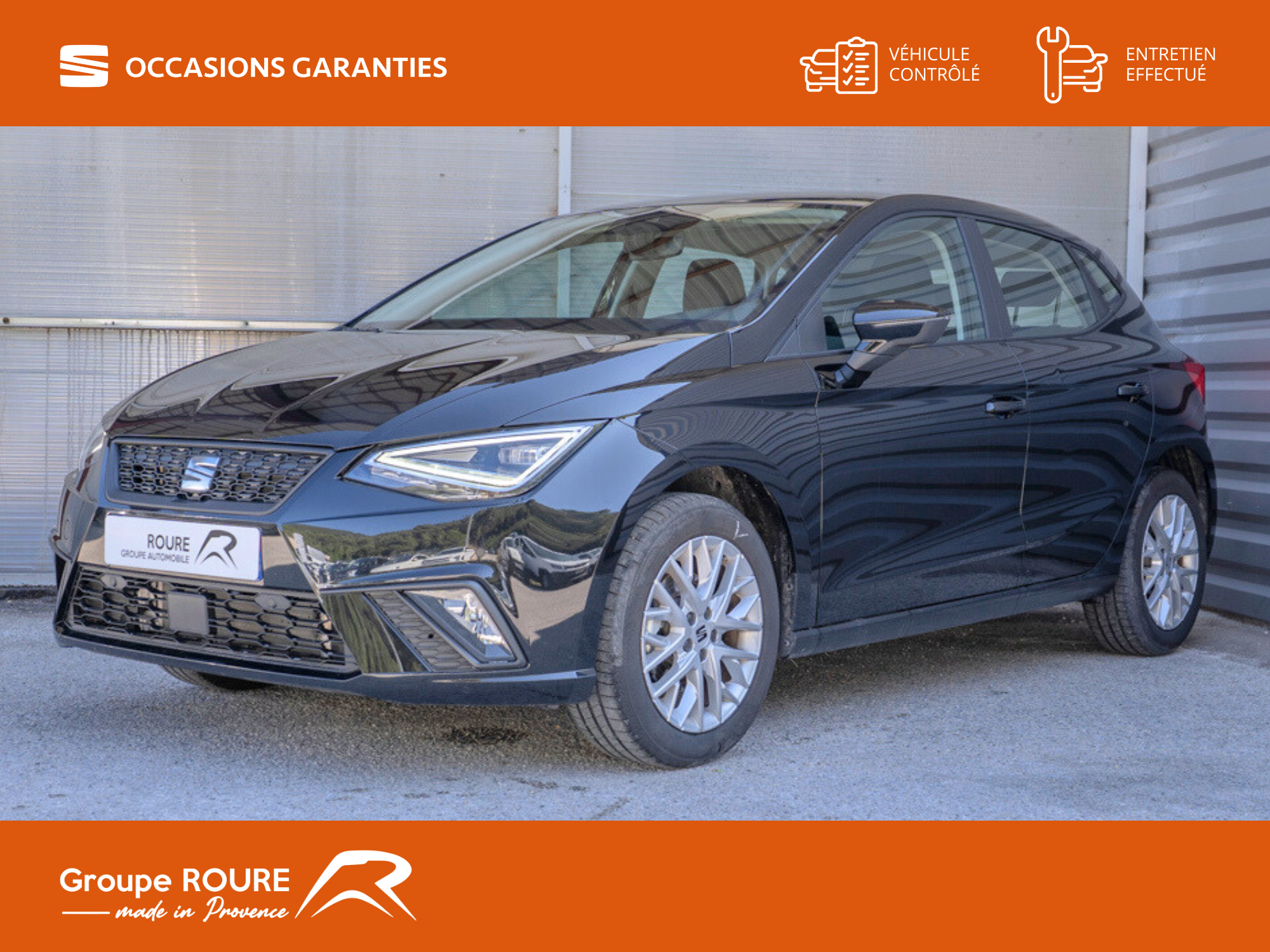 SEAT-IBIZA V-Ibiza 1.0 EcoTSI 110 ch S/S BVM6-Copa-17490-11796-roure-automobiles