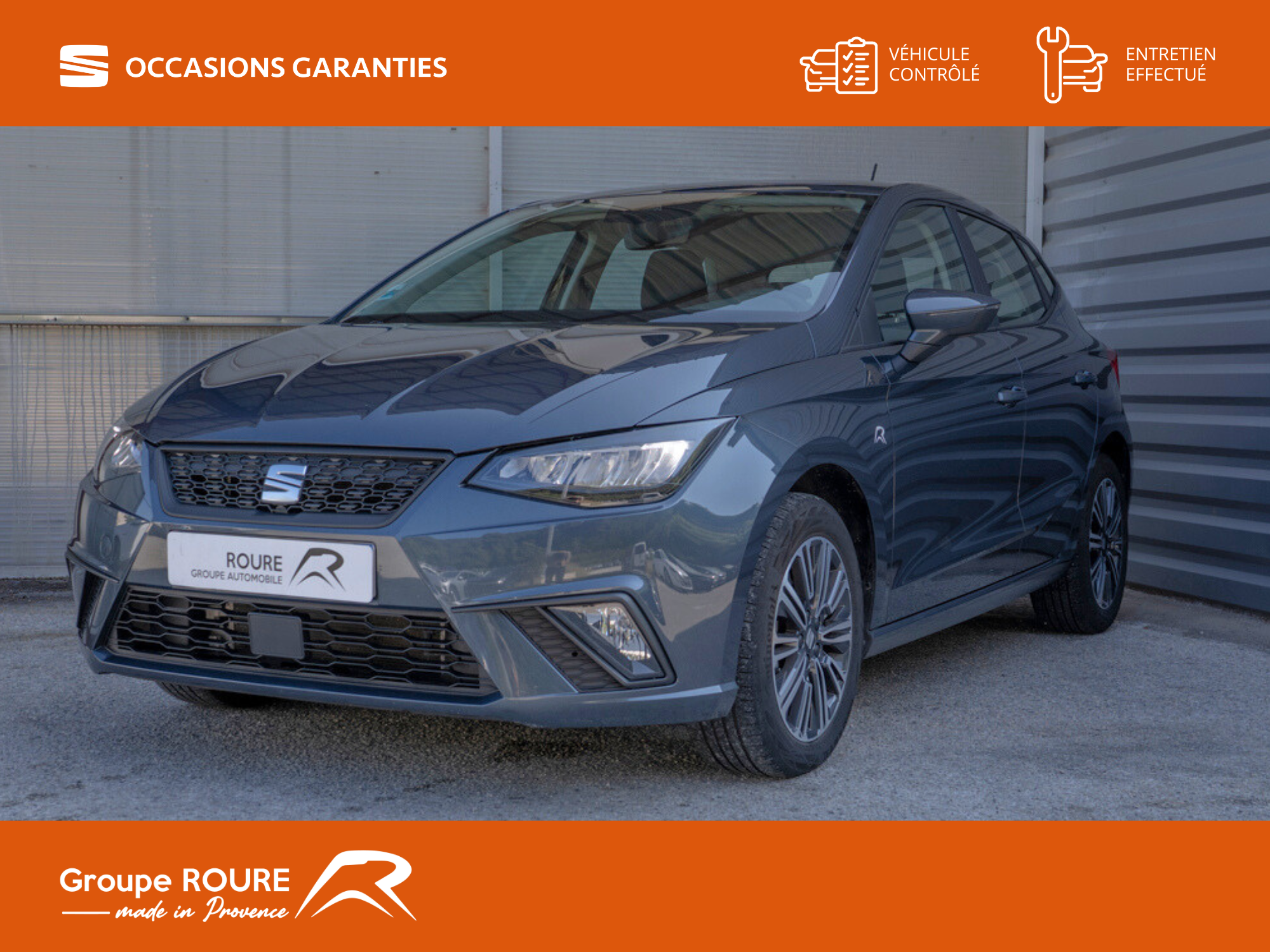 SEAT-IBIZA V-Ibiza 1.0 EcoTSI 110 ch S/S BVM6-Copa-17490-11913-roure-automobiles