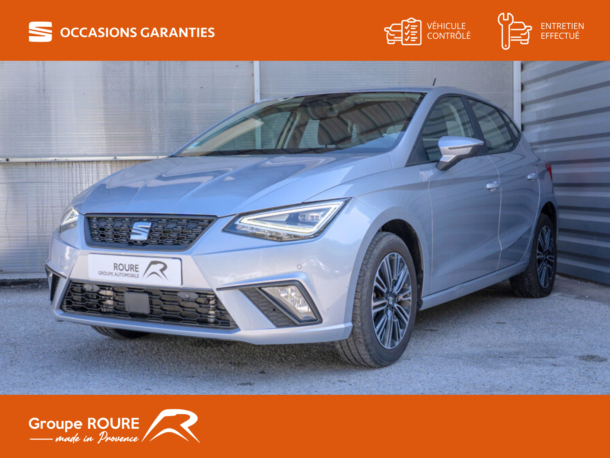 SEAT-IBIZA V-Ibiza 1.0 EcoTSI 110 ch S/S BVM6-Copa-17490-13680-roure-automobiles