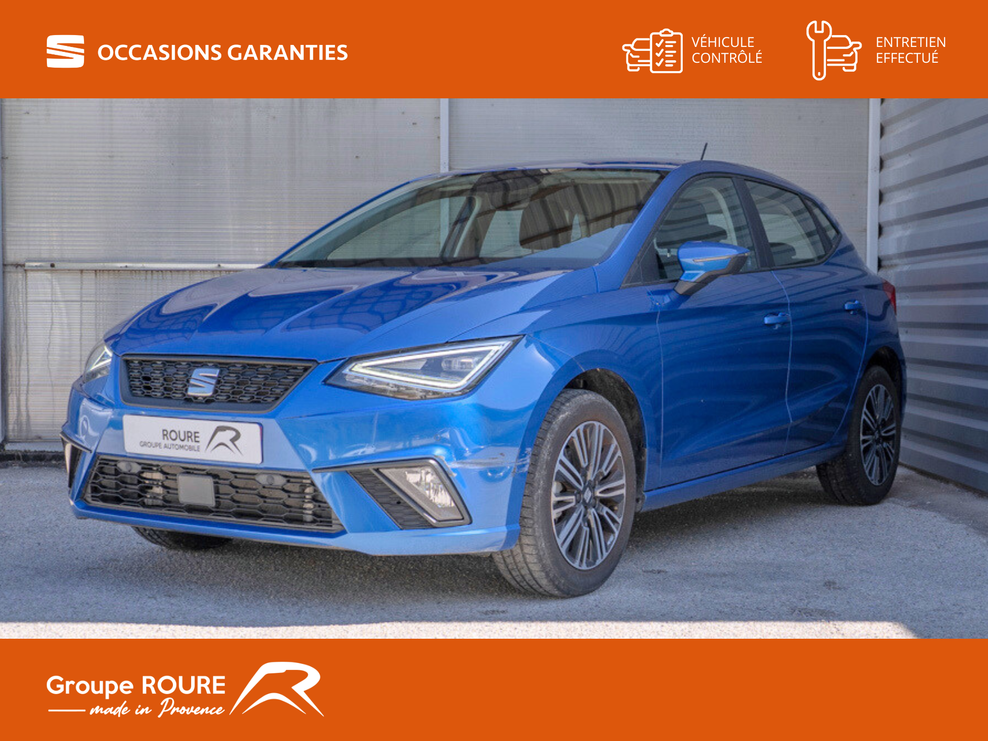SEAT-IBIZA V-Ibiza 1.0 EcoTSI 110 ch S/S BVM6-Copa-17490-9243-roure-automobiles