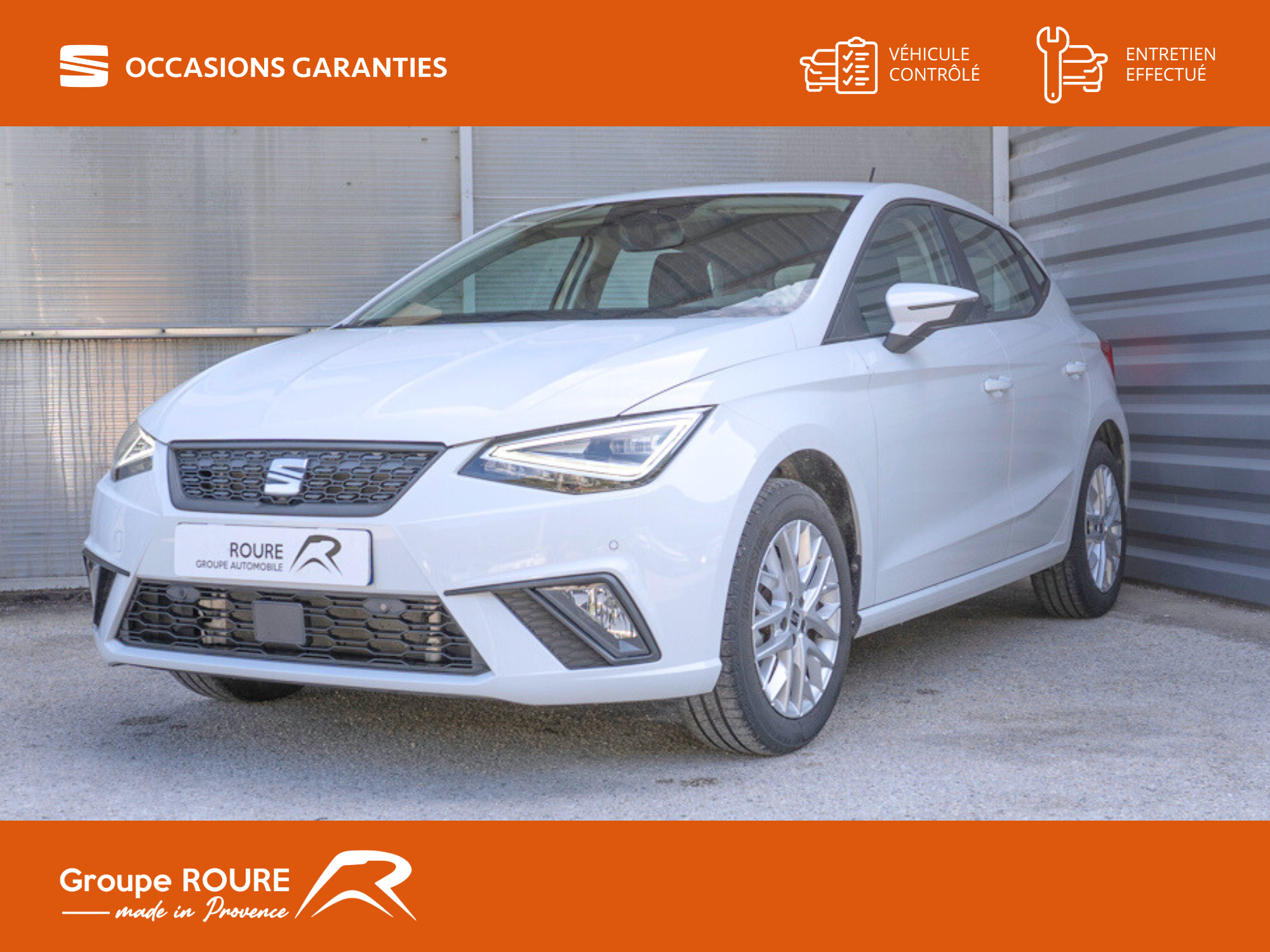 SEAT-IBIZA V-Ibiza 1.0 EcoTSI 110 ch S/S BVM6-Copa-17990-13054-roure-automobiles