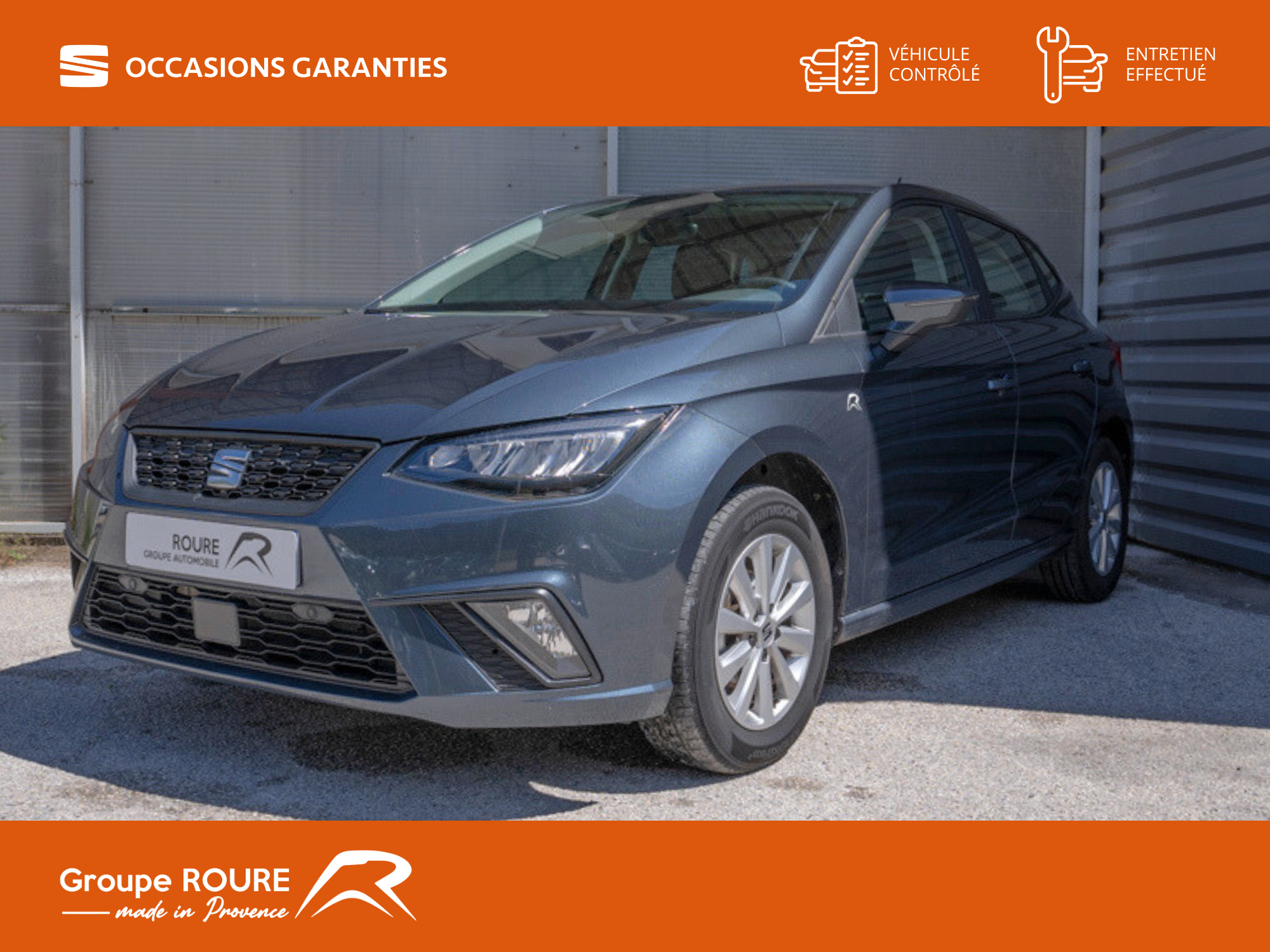 SEAT-IBIZA V-Ibiza 1.0 EcoTSI 95 ch S/S BVM5-Business-15490-13107-roure-automobiles