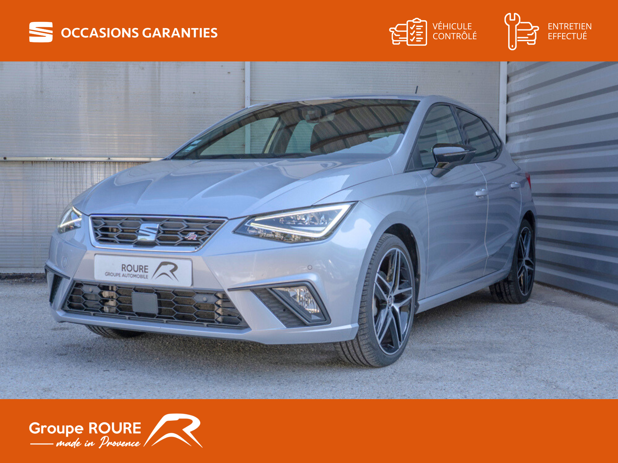 SEAT-IBIZA V-Ibiza 1.0 TSI 110 ch S/S DSG7-FR-17890-37563-roure-automobiles