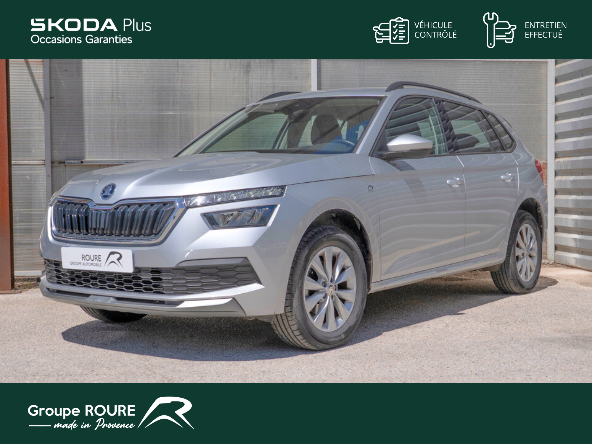 SKODA-KAMIQ-Kamiq 1.0 TSI 95 ch BVM5-Ambition-15990-50441-roure-automobiles
