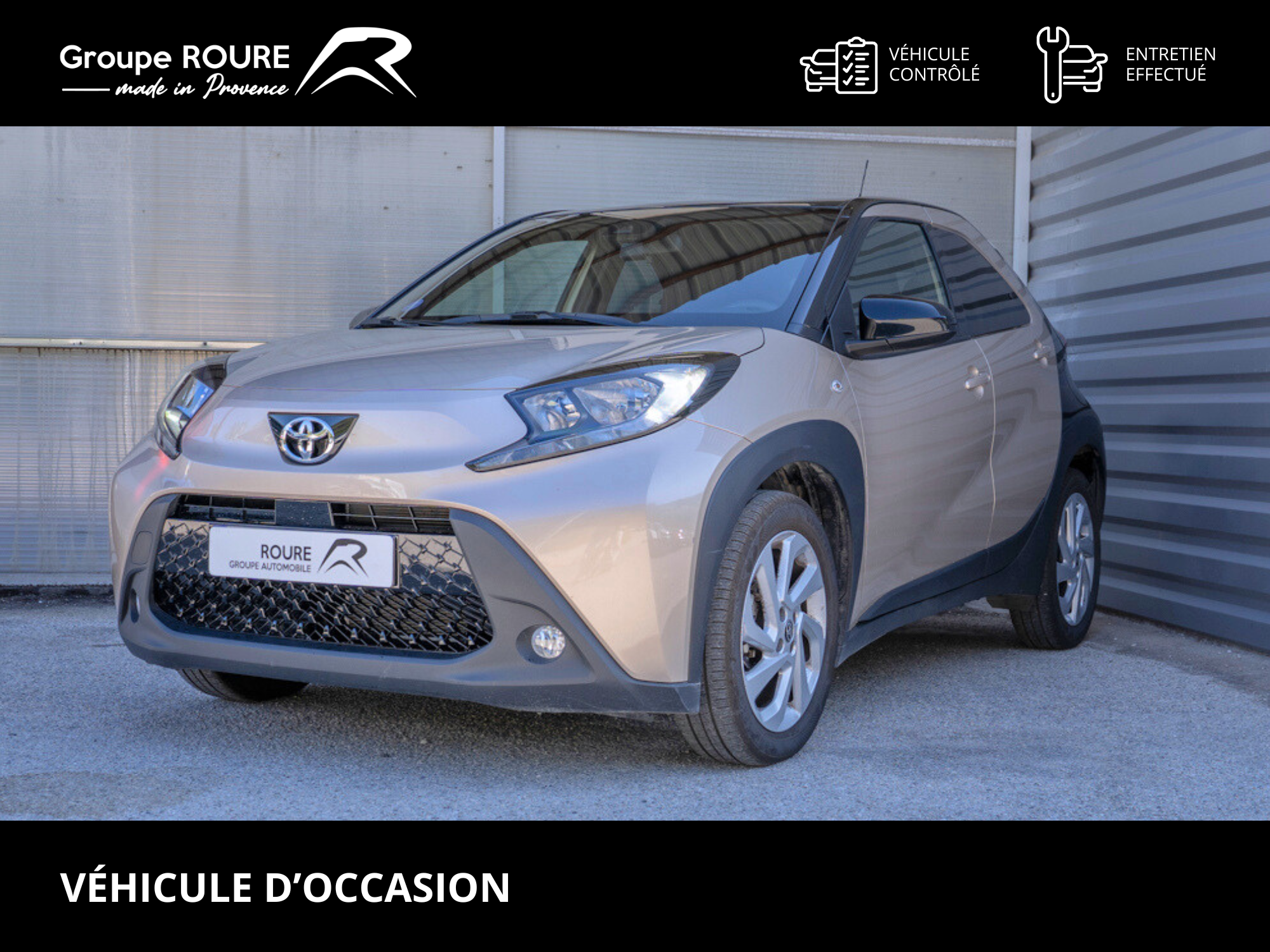 TOYOTA-AYGO X-Aygo X 1.0 VVT-i 72-Design-13990-11034-roure-automobiles