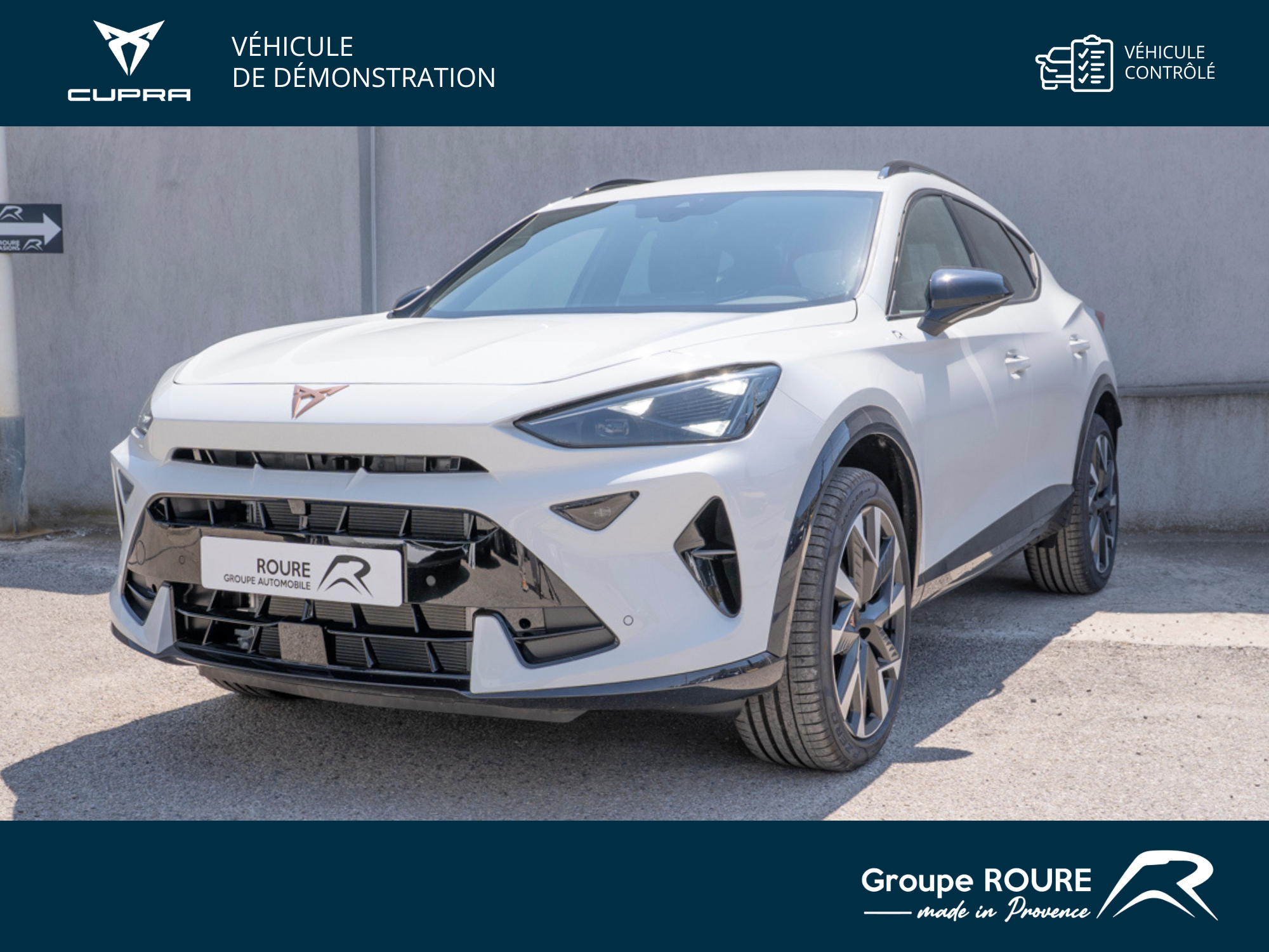 CUPRA-FORMENTOR-Formentor 1.5 eTSI Hybrid 150 ch DSG7-V-44805-10-roure-automobiles