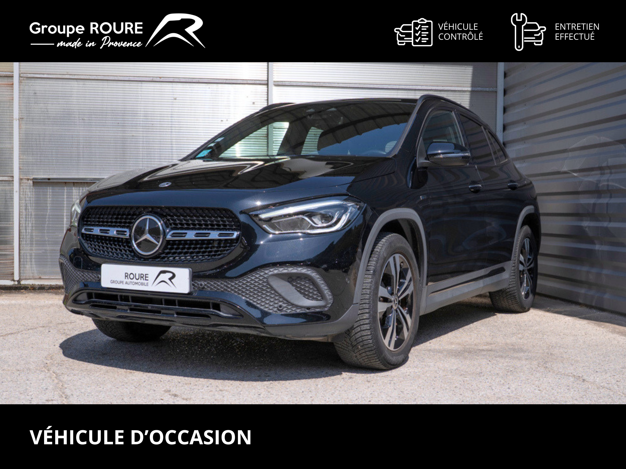 MERCEDES-GLA II-GLA 250 e 8G-DCT-Progressive Line-31990-63344-roure-automobiles