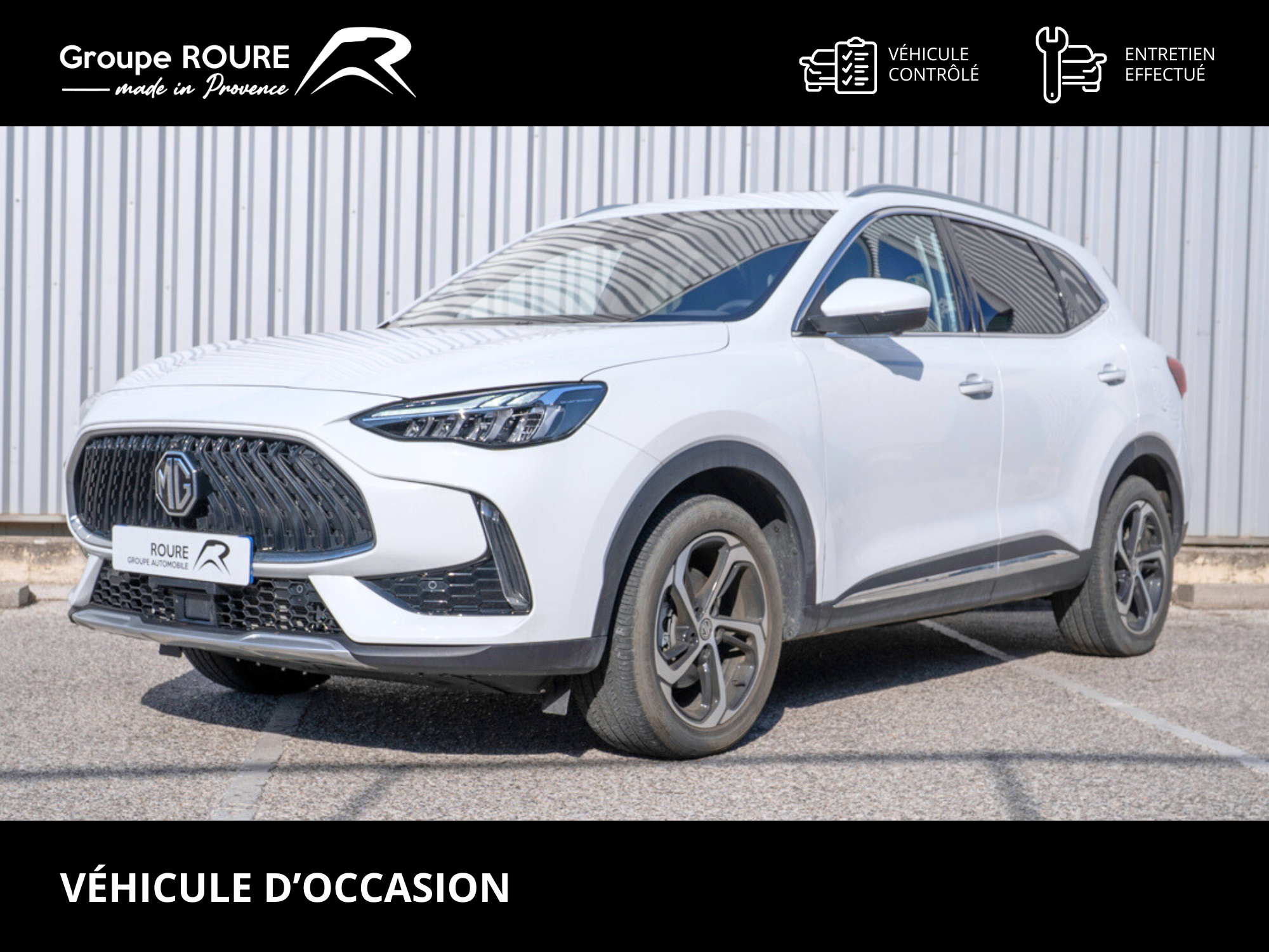 MG-EHS-EHS 1.5T GDI PHEV-Luxury-25490-11000-roure-automobiles