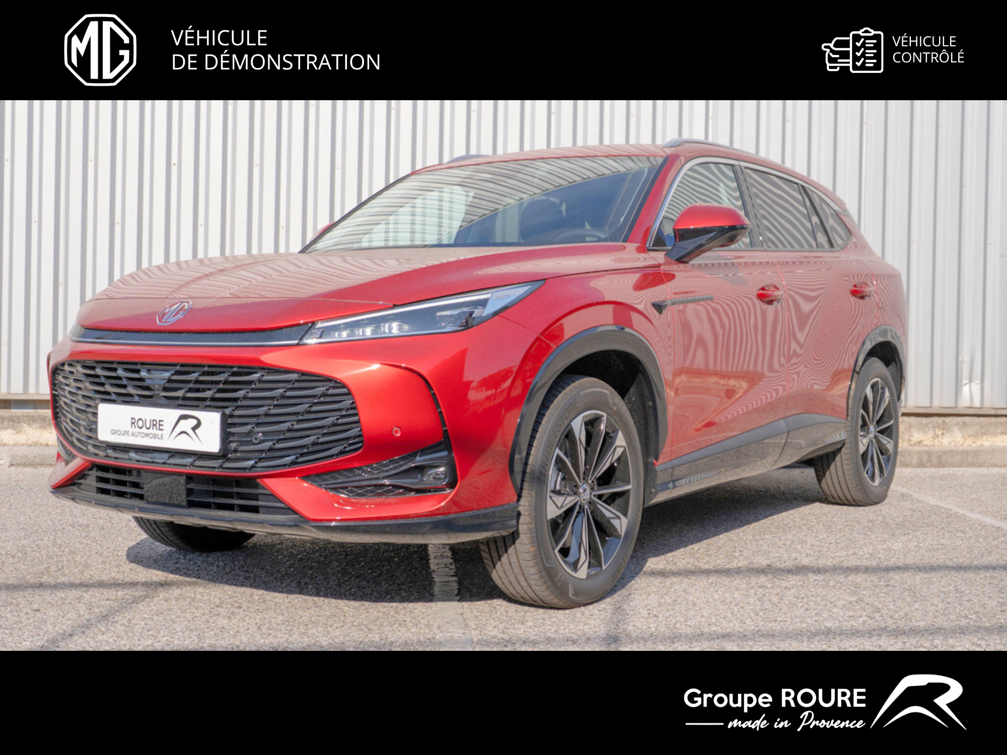 MG-EHS II-EHS 1.5 Hybrid+ 224 ch-Luxury-30883-1500-roure-automobiles