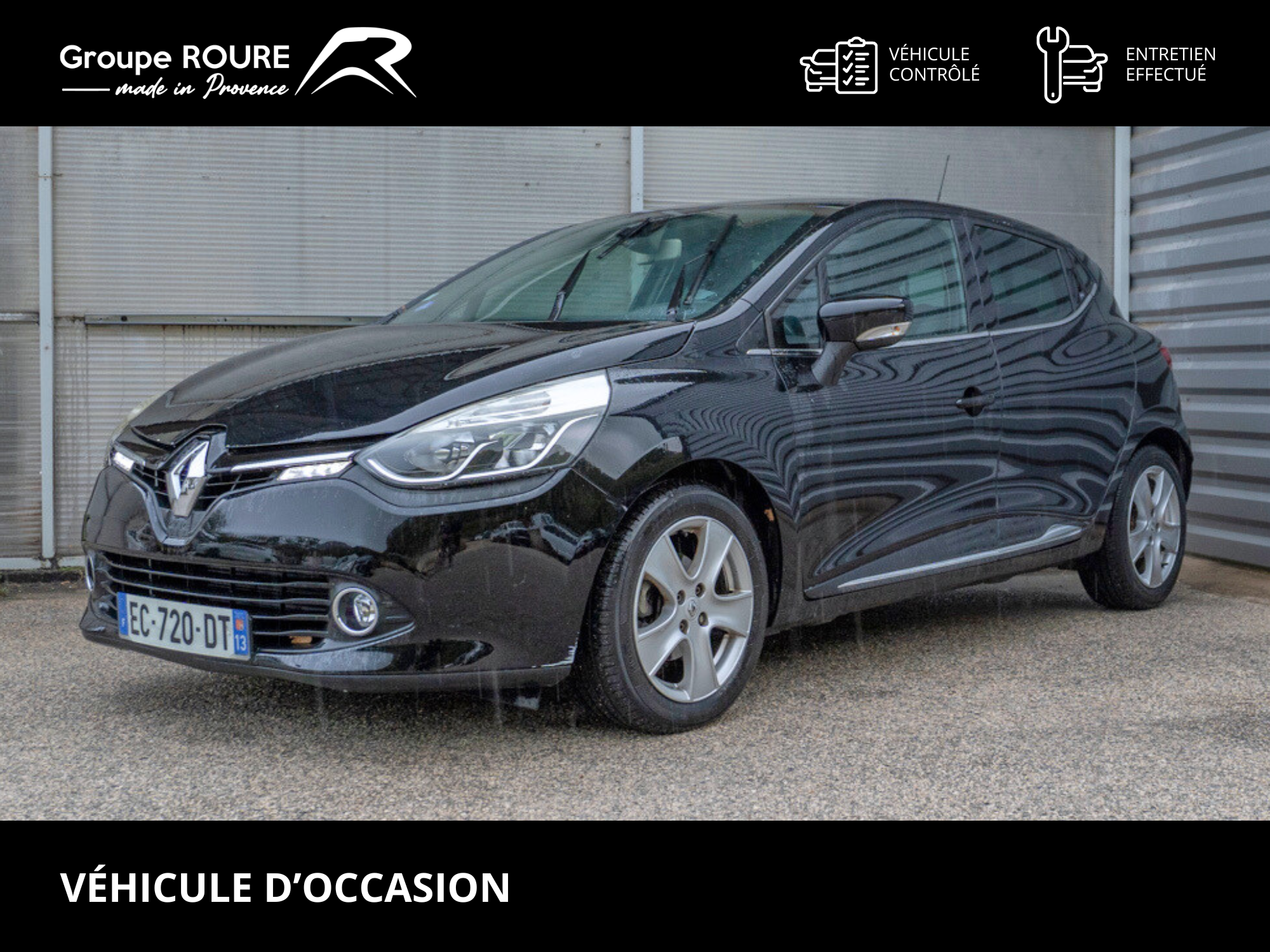 RENAULT-CLIO IV-Clio IV TCe 120-Intens EDC-9890-107541-roure-automobiles