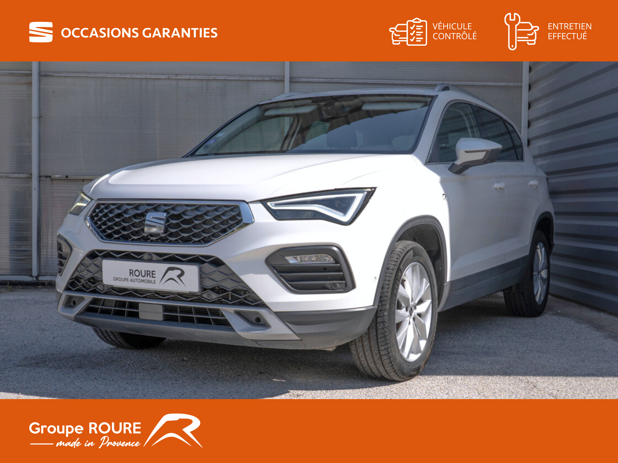 SEAT-ATECA-Ateca 1.5 TSI 150 ch Start/Stop-Style-20990-49435-roure-automobiles