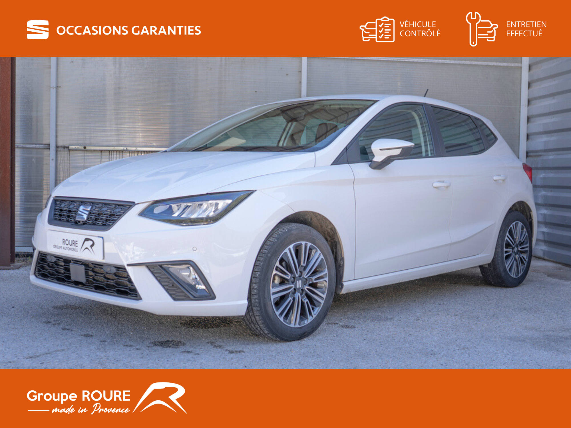 SEAT-IBIZA V-Ibiza 1.0 EcoTSI 110 ch S/S BVM6-Copa-15990-14760-roure-automobiles