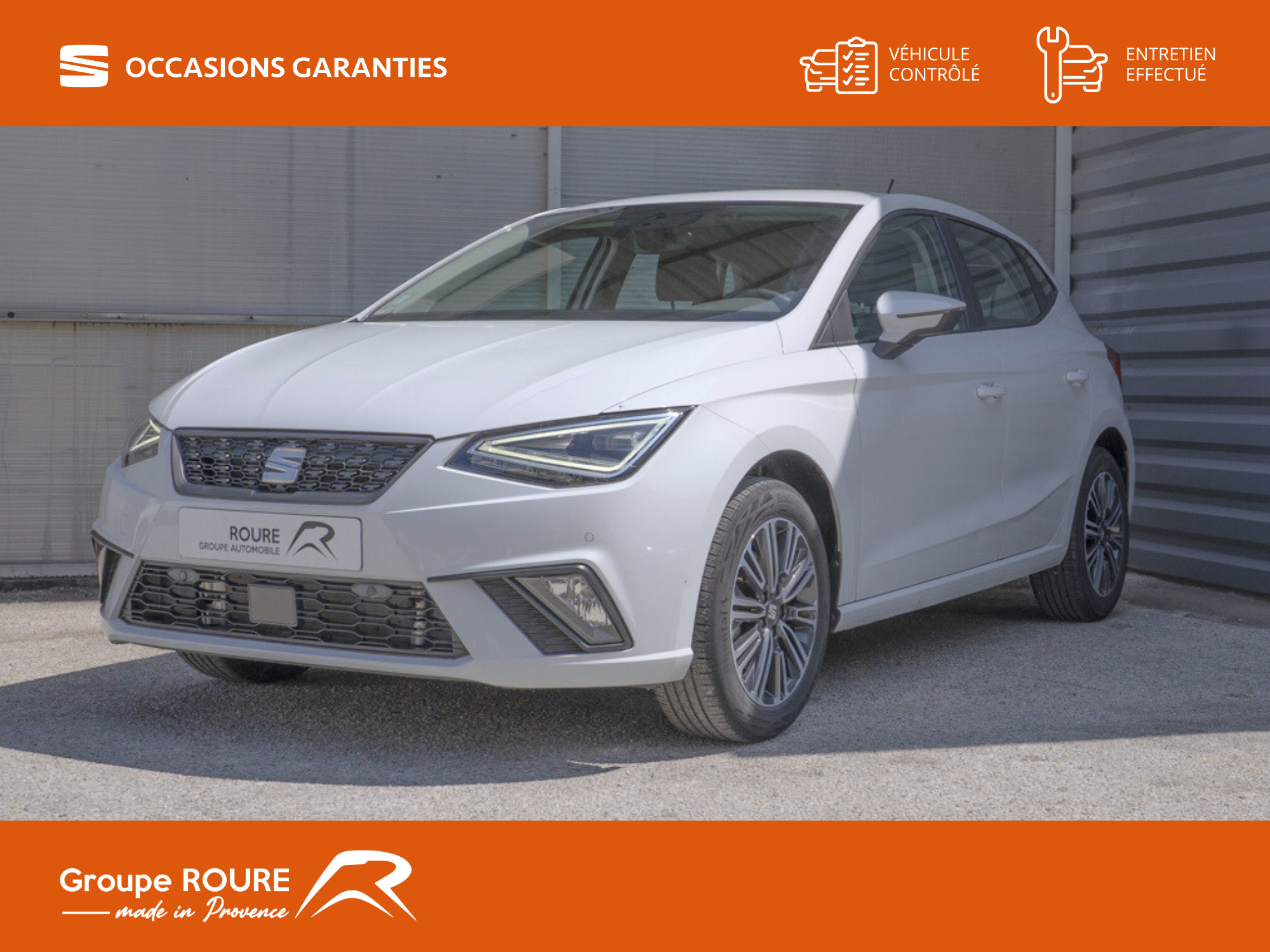 SEAT-IBIZA V-Ibiza 1.0 EcoTSI 110 ch S/S BVM6-Copa-16990-20423-roure-automobiles
