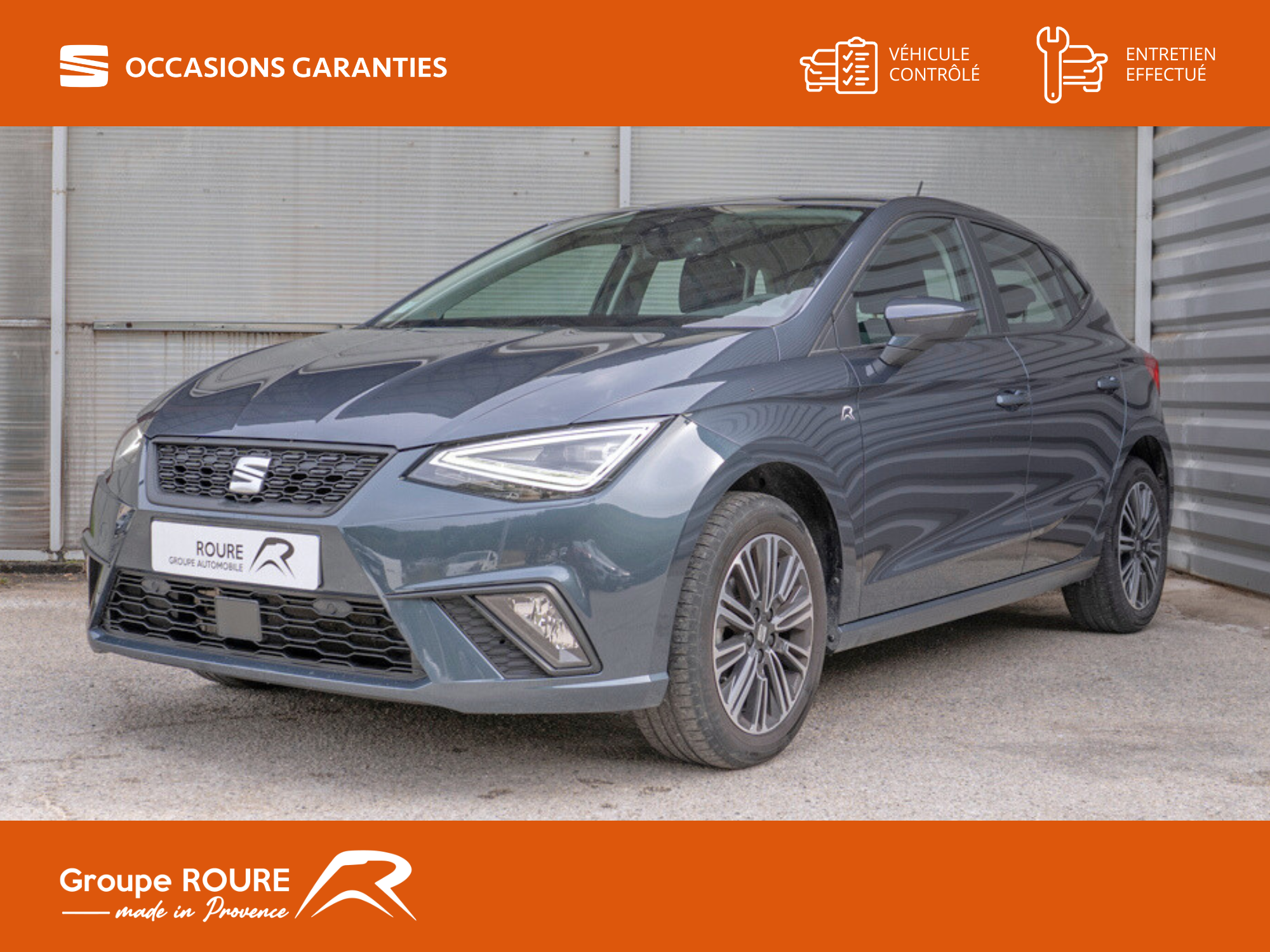 SEAT-IBIZA V-Ibiza 1.0 EcoTSI 95 ch S/S BVM5-Copa-14990-30929-roure-automobiles