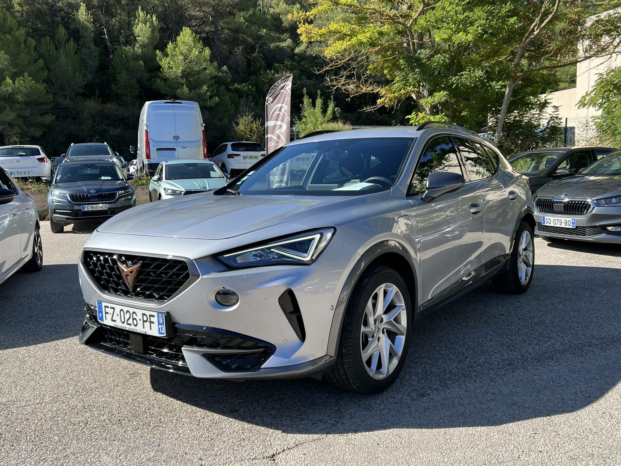 CUPRA-FORMENTOR-Formentor 1.4 e-HYBRID 204 ch DSG6-Business Edition-22990-43284-roure-automobiles