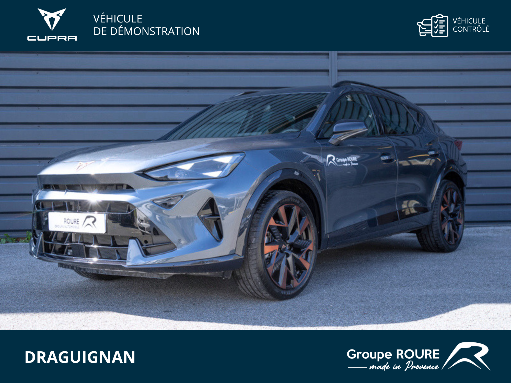 CUPRA-FORMENTOR-Formentor eHybrid 204 ch DSG6-V-43900-2100-roure-automobiles