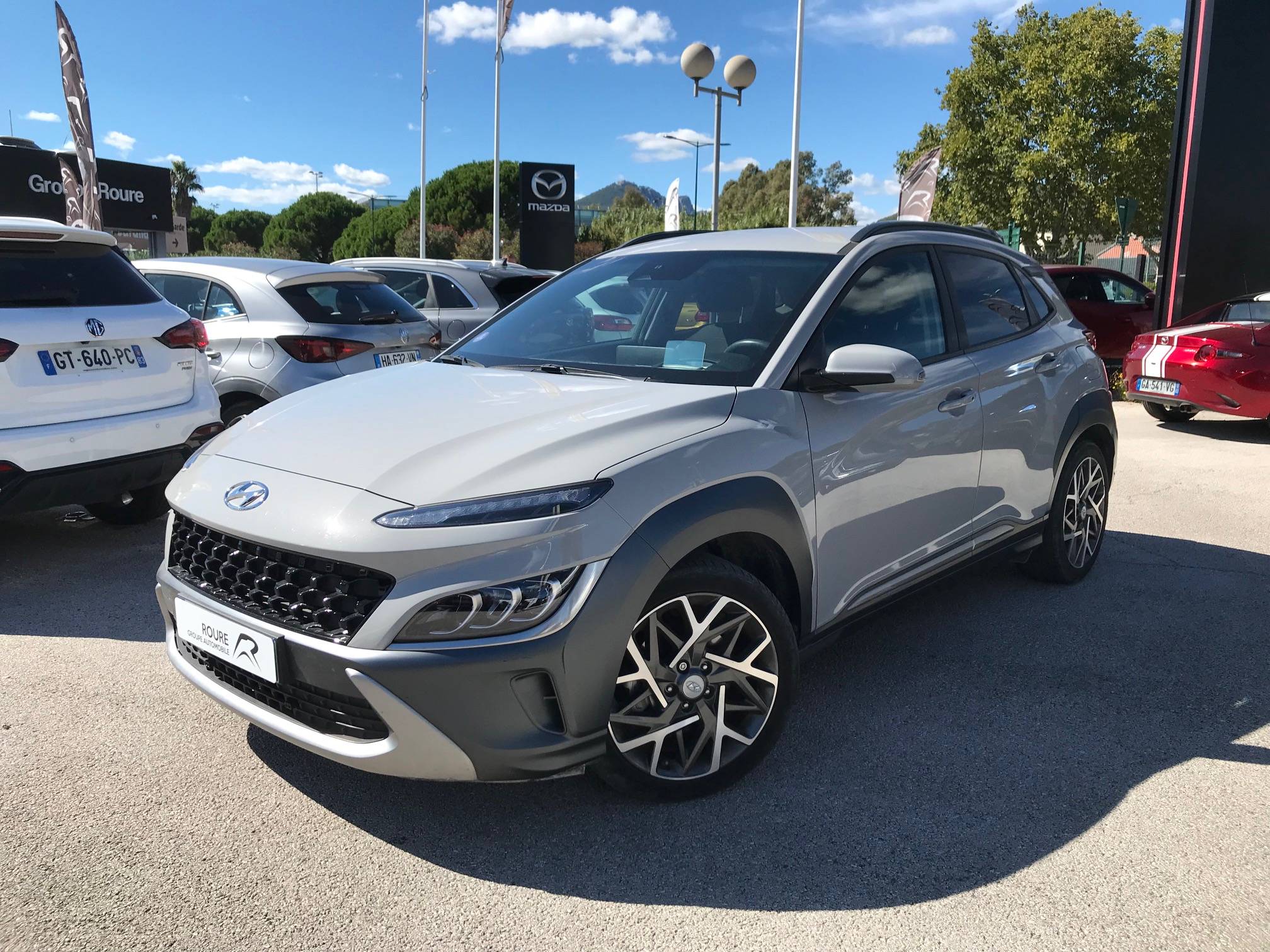 HYUNDAI-KONA-Kona Hybrid 141-Intuitive-19490-39749-roure-automobiles