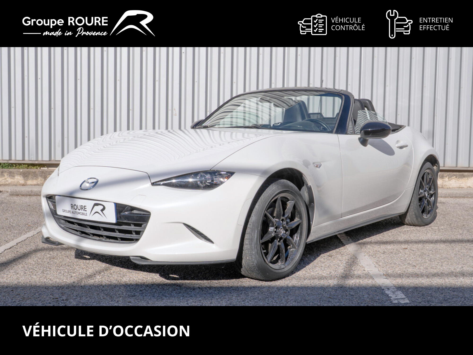 MAZDA-MX-5 IV-MX-5 ST 1.5L SKYACTIV-G 132 ch-Dynamique-22490-35400-roure-automobiles