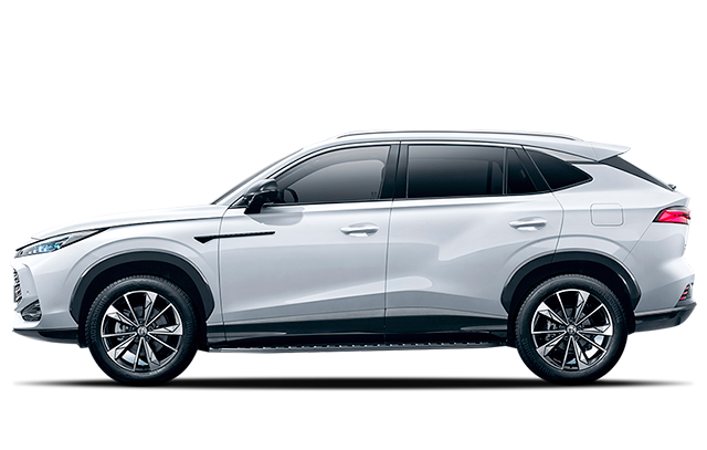 mg-ehs-hybrid-+-chez-le-groupe-roure-made-in-provence